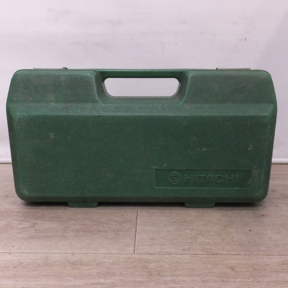 ★マキタ makita レシプロソー JR3000V　100V 620W 50-60Hz 6.5A★