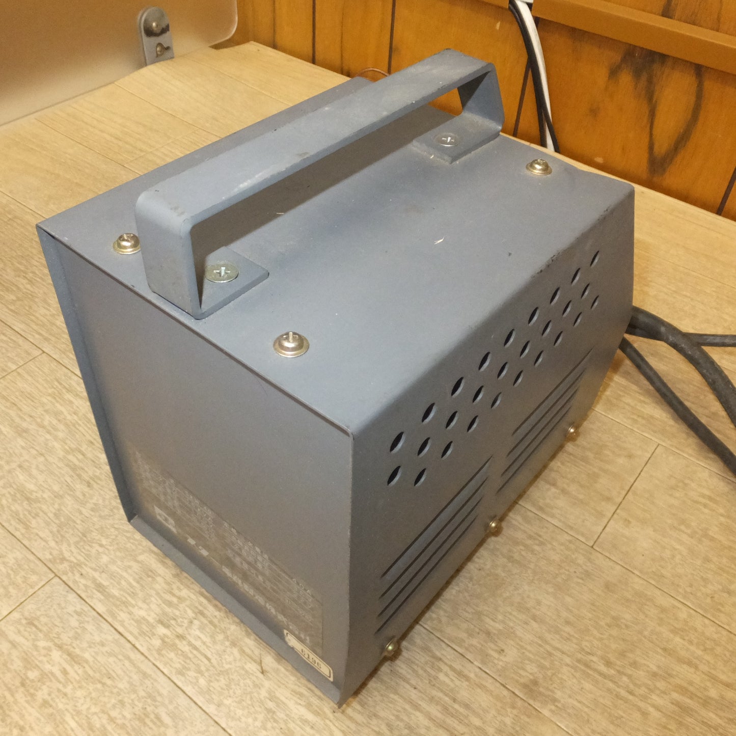 [送料無料] ★スター電器 SUZUKID スズキッド ホームアーク クリンチ HOME ARC CLINCH SKH-40　100V 50/60Hz　アーク溶接機★