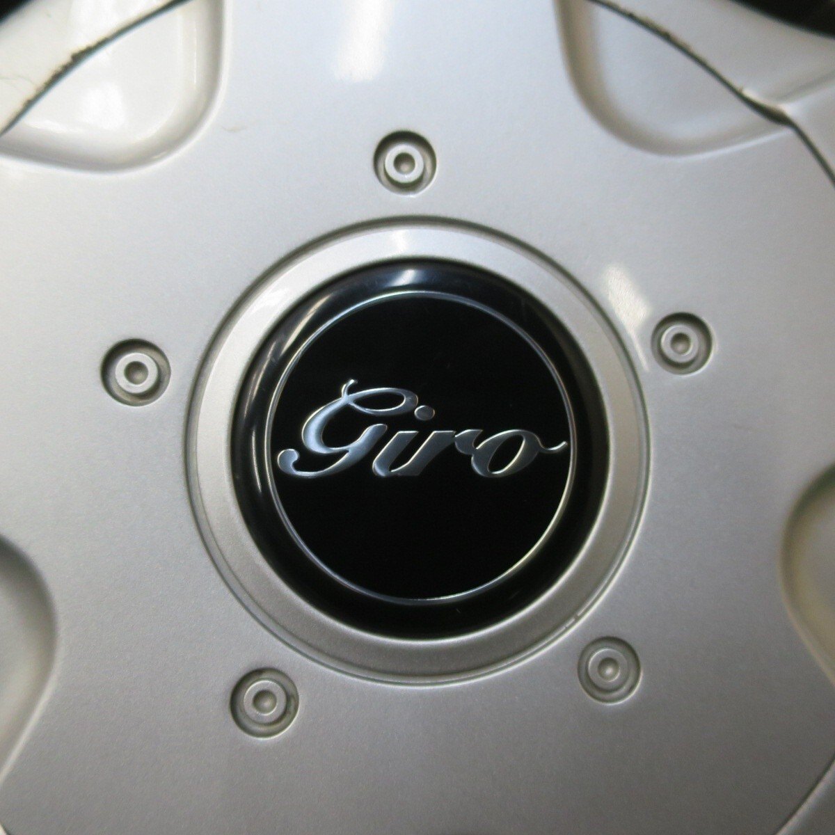 4本価格◎スタッドレス 185/70R14 トーヨー ガリット G5 ブリヂストン ブリザック REVO GZ giro ギロ 14インチ PCD100 114.3/4H マルチ◎5032203イス