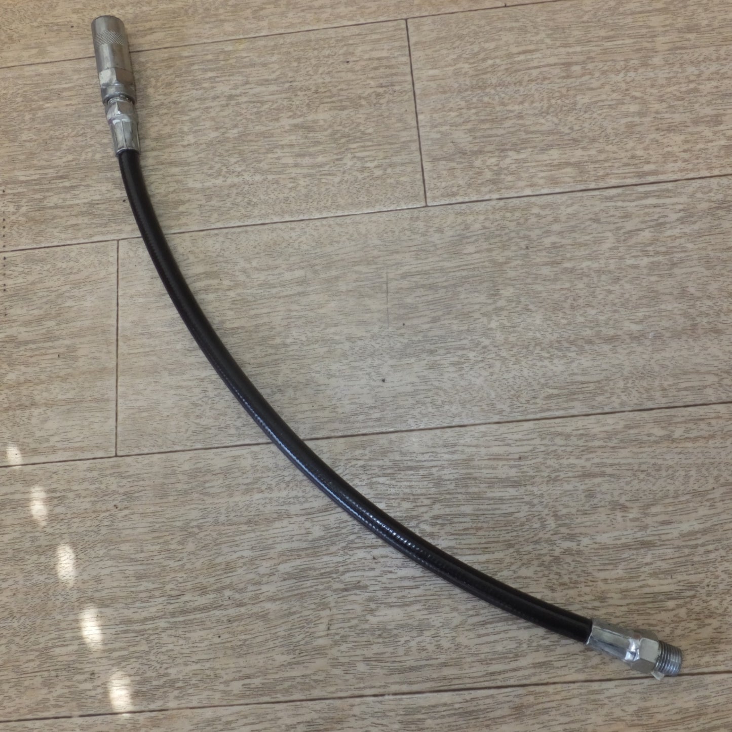 [送料無料] ★京都機械工具 KTC グリースガン カートリッジ式 CG-400　エーゼット リチウムグリース　TRUSCO 収納バッグ　セット★