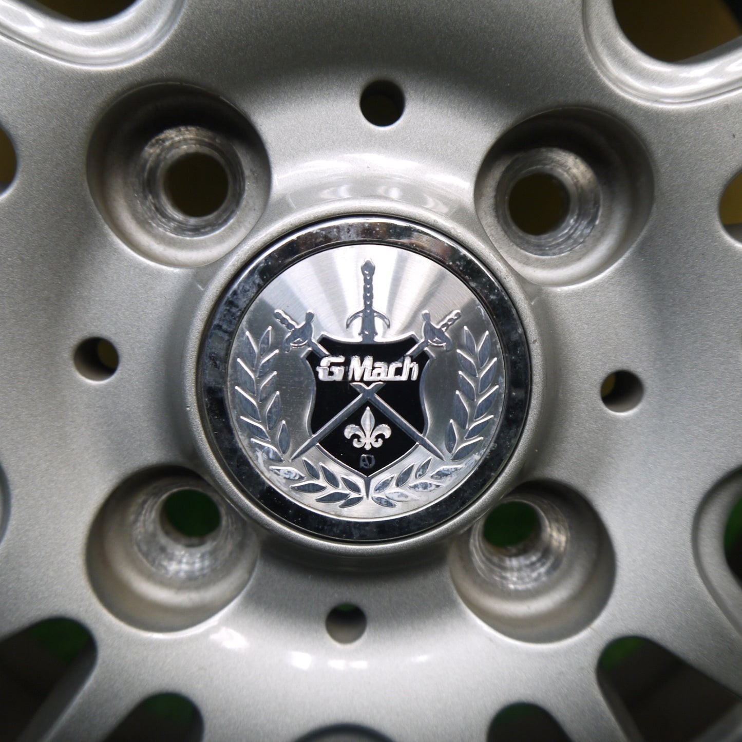 バリ溝！22年！キレイ！9.5分★スタッドレス 155/65R13 オートバックス ノーストレック N5 GMach 13インチ PCD100/4H★6011403Hス