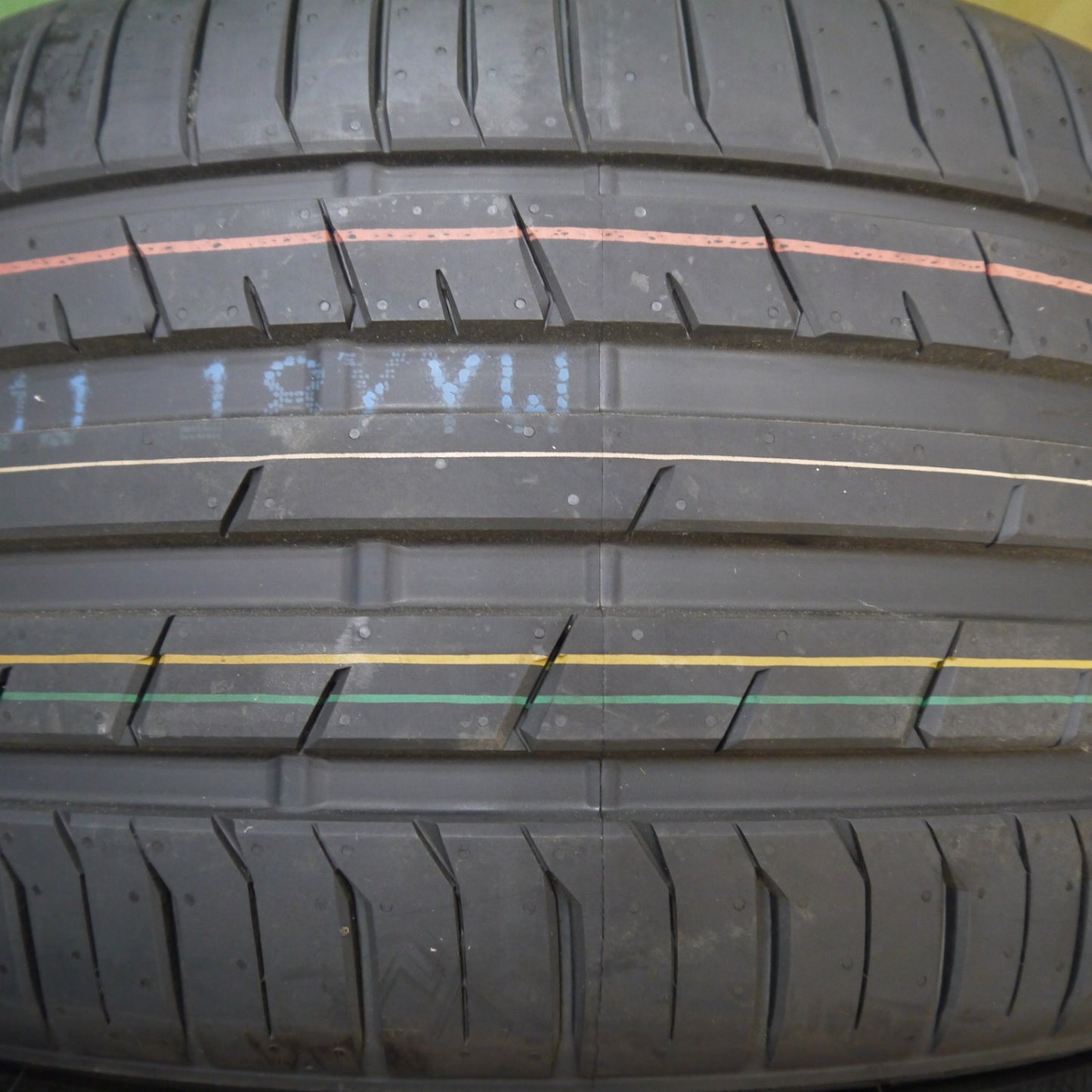 未使用！22年！2本★265/35R19 トーヨー プロクセス スポーツ タイヤ 19インチ レクサス GS RC IS マークX ベンツ Cクラス W205 等★5121606Hノタ