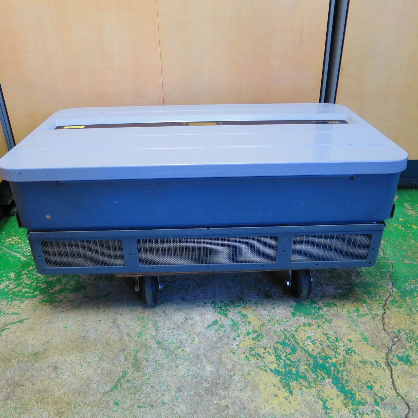 [送料無料] ☆オムロン ソーラー パワーコンディショナー KP55M SOLAR FRONTIER☆