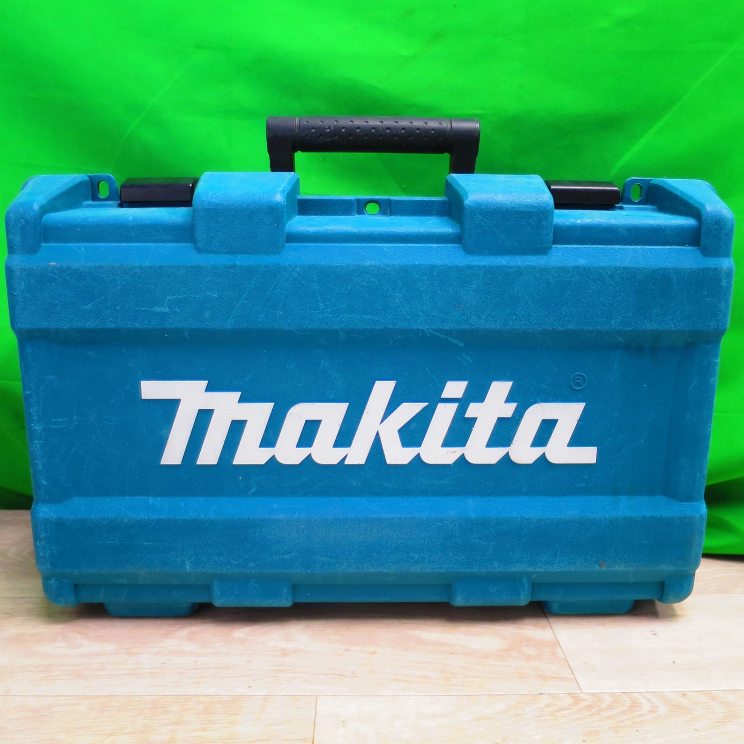 [送料無料] 新品刃付☆makita マキタ 充電式 レシプロソー JR184DRF 18V ケース付 DIY 切断 高速 ノコギリ セーバーソー 電動 工具☆