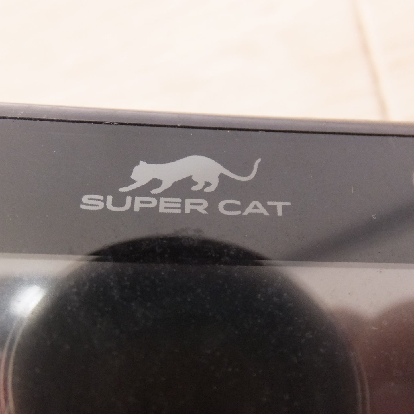 [送料無料] ★ユピテル Yupiteru GPS&レーダー探知機 SUPER CAT A110(62)★