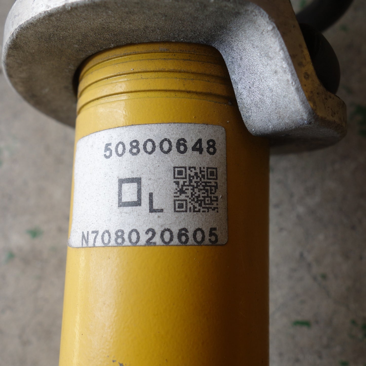 [送料無料] ◆マツダ ND ロードスター ND5RC 純正 ビルシュタイン 車高調 サスペンション キット 一式 BILSTEIN◆