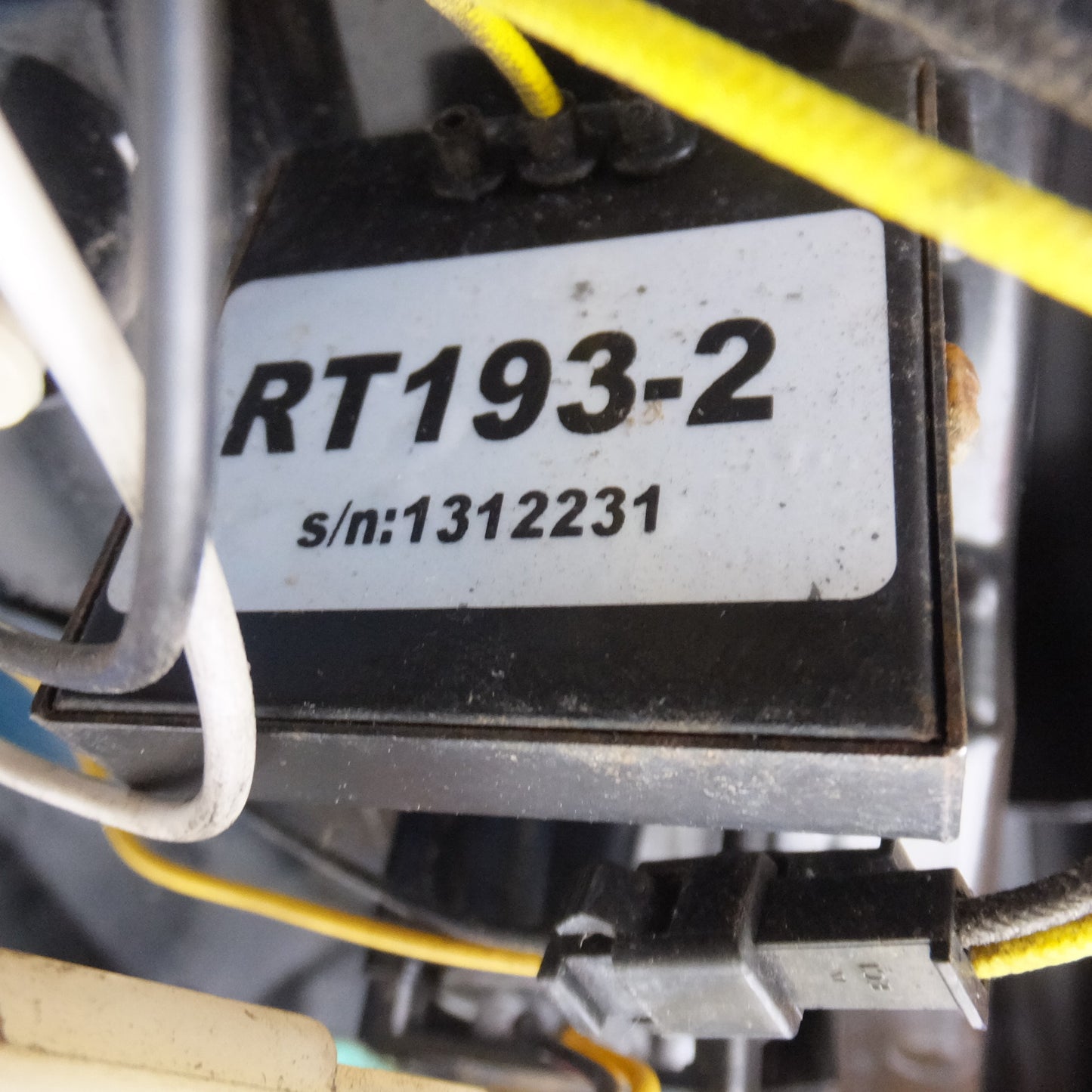 [送料無料] ★ソナー SONAR トヨタ アクア NHP10 テールランプ SK1710-TYPSC12 SK1711-TYPSC12 左 右 セット★