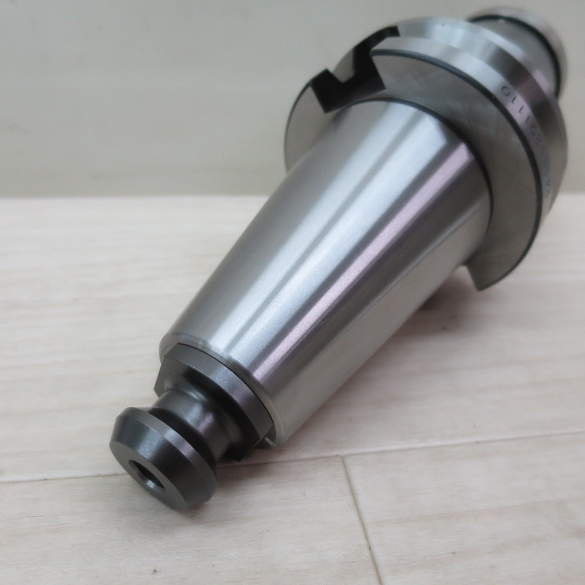 美品！付属品付き☆RENISHAW レニショー 無線 信号 伝達式 プローブ RMP60 タッチ プローブ ツール シャンク フライス 旋盤☆ [送料無料]