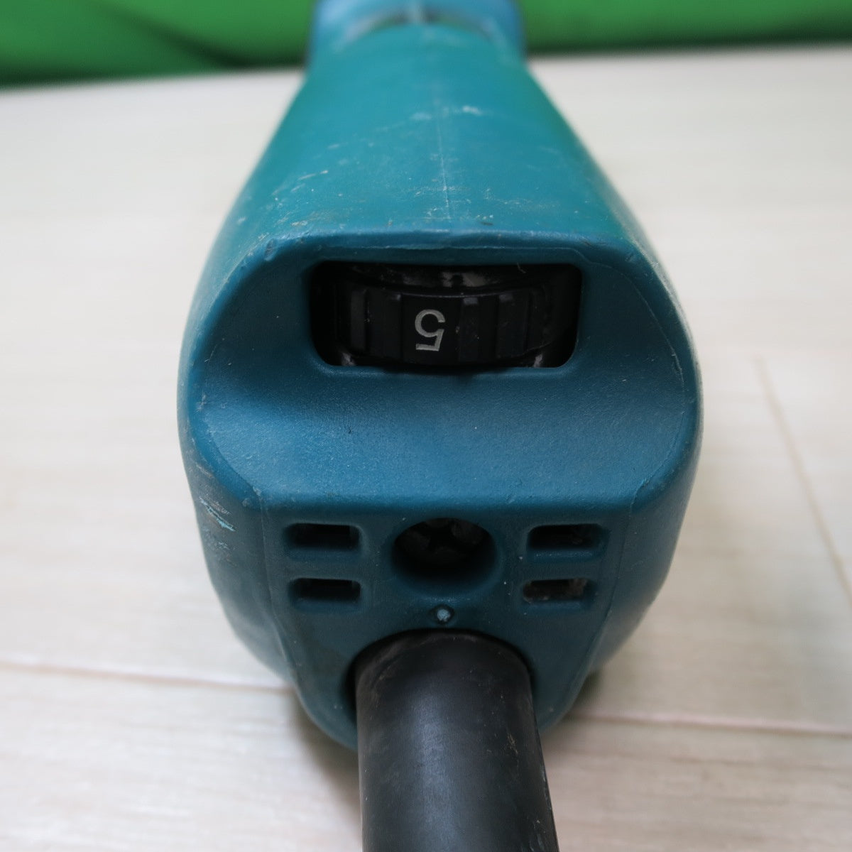 [送料無料] ☆マキタ マルチ ツール TM3010CT 電動 工具 コード式 100V 切断 剥離 研削 makita☆