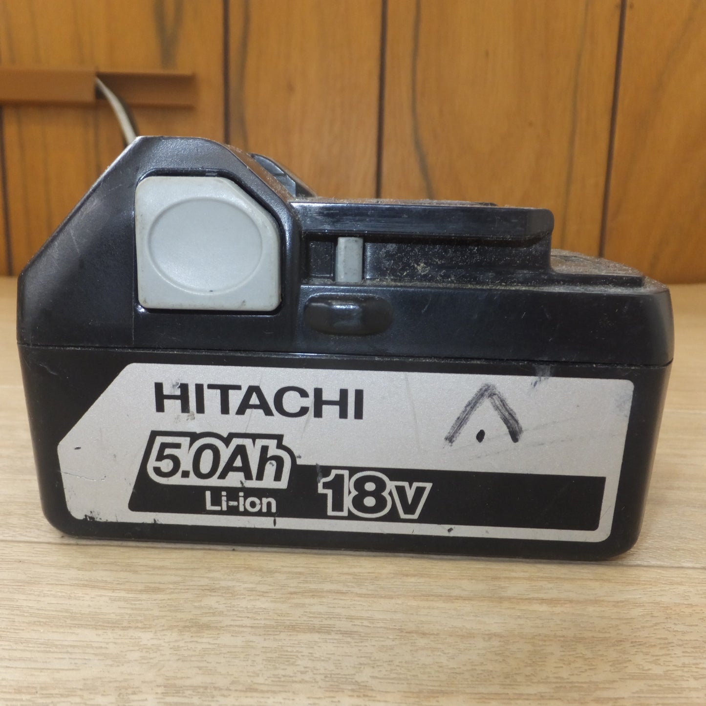 [送料無料] ジャンク★日立  急速充電器 UC18YDL　蓄電池 BSL3626 BSL1850 BSL1450 BSL1430　ほか 互換品 セット★