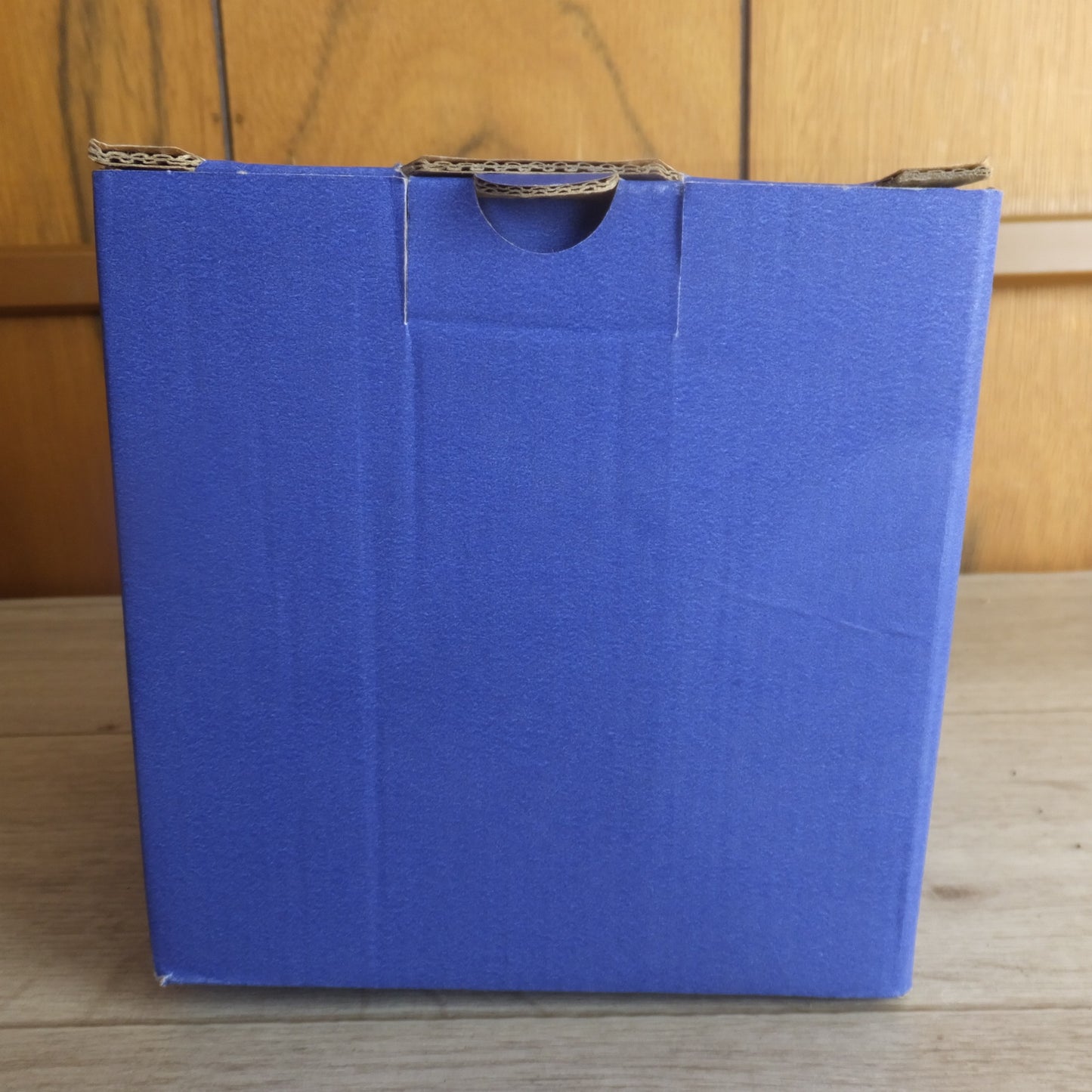 [送料無料] ジャンク★セントピア CENTPIA BMW ミニ MINI クーパーS R56 高圧ポンプ ハイプレッシャーポンプ 13517592429★