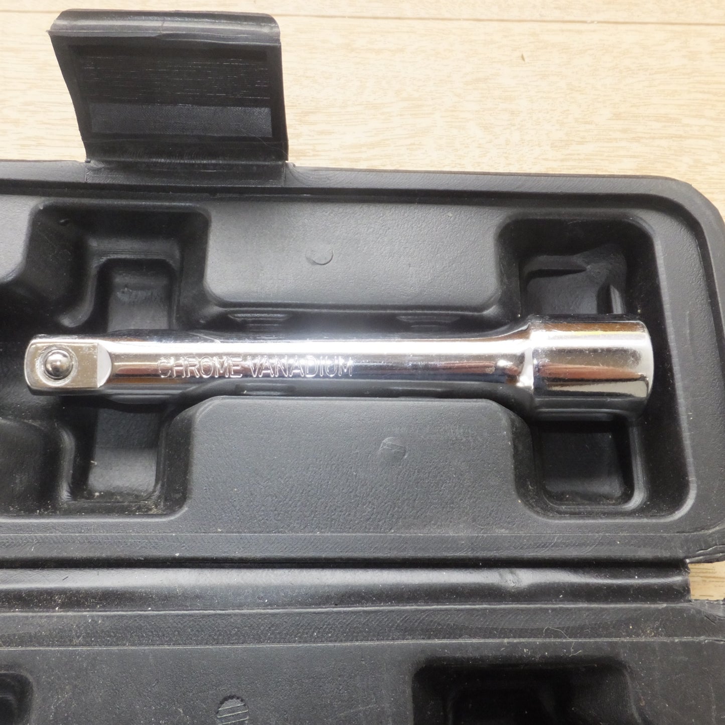 [送料無料] ★大自工業 メルテック Meltec トルクレンチ F-92　28N・m～210N・m　ロングソケット 19mm 21mm エクステンションバー★