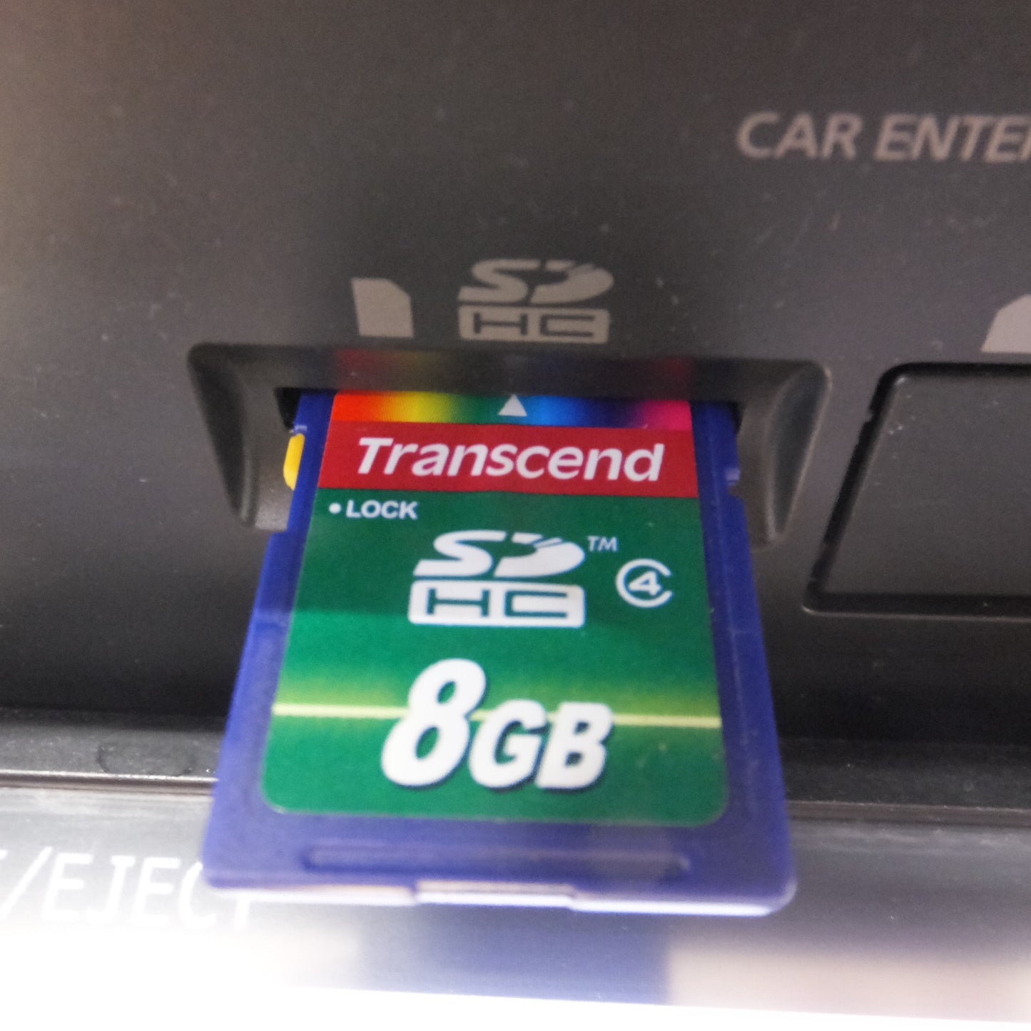 [送料無料] ★パナソニック製 日産オリジナルナビゲーション B8260-79922 MM113D-A(7★