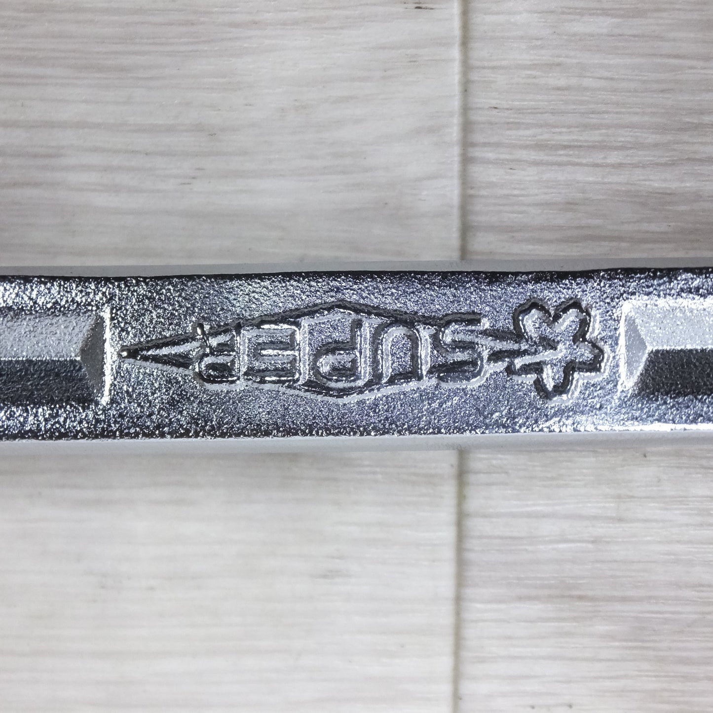 [送料無料] 美品◆スーパーツール チューブ ベンダー TB398M 適合外径 12mm なまし ステンレス 銅 アルミ管用 ミリ用◆