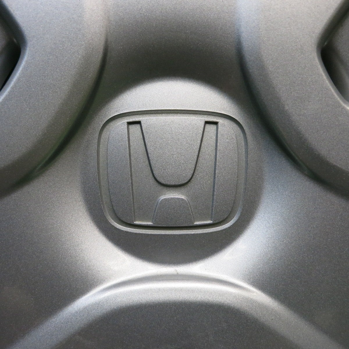 ほぼ未使用！21年！キレイ★ホンダ フリード フィット 等 純正 スチール 175/65R15 スタッドレス トーヨー オブザーブ GIZ2 15インチ PCD100/4H★5110610HAス