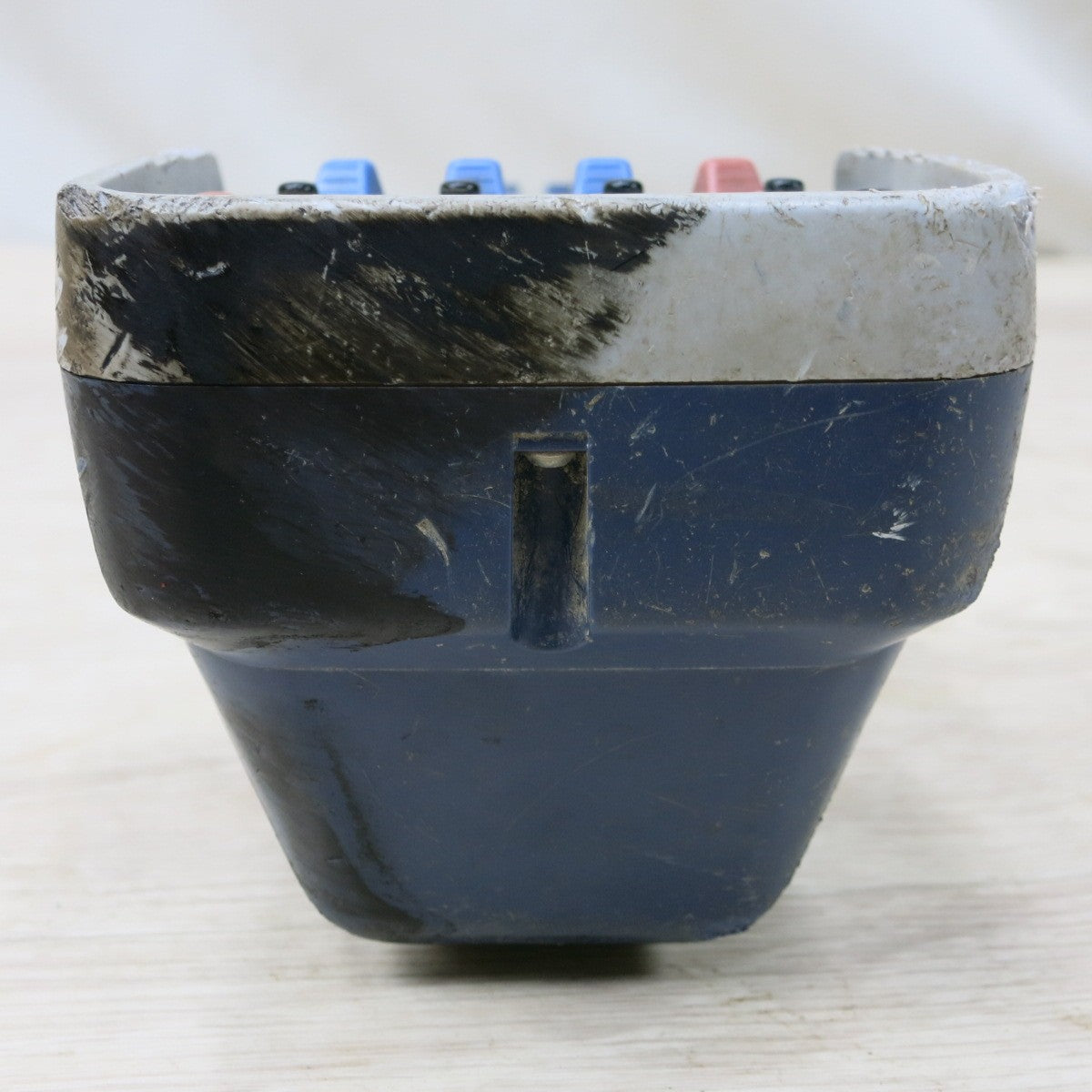 送料無料] ◇タダノ ラジコン クレーン リモコン 送信機 RCS-FT2 Nなし