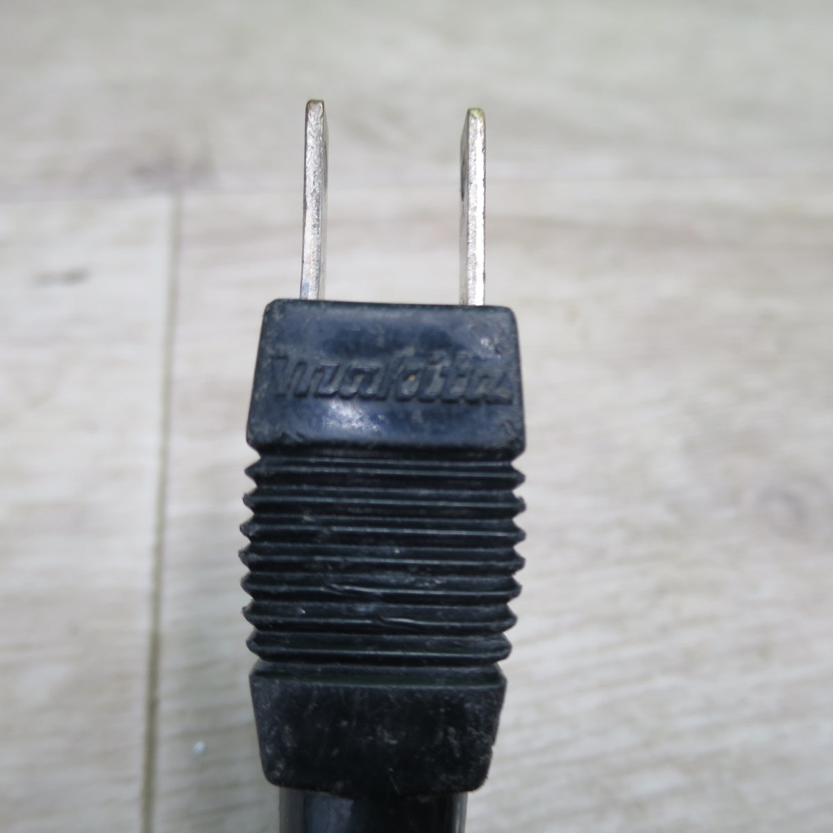 [送料無料] ☆マキタ 125mm マルノコ 5230 電動 工具 切断機 丸のこ 丸ノコ 丸鋸☆