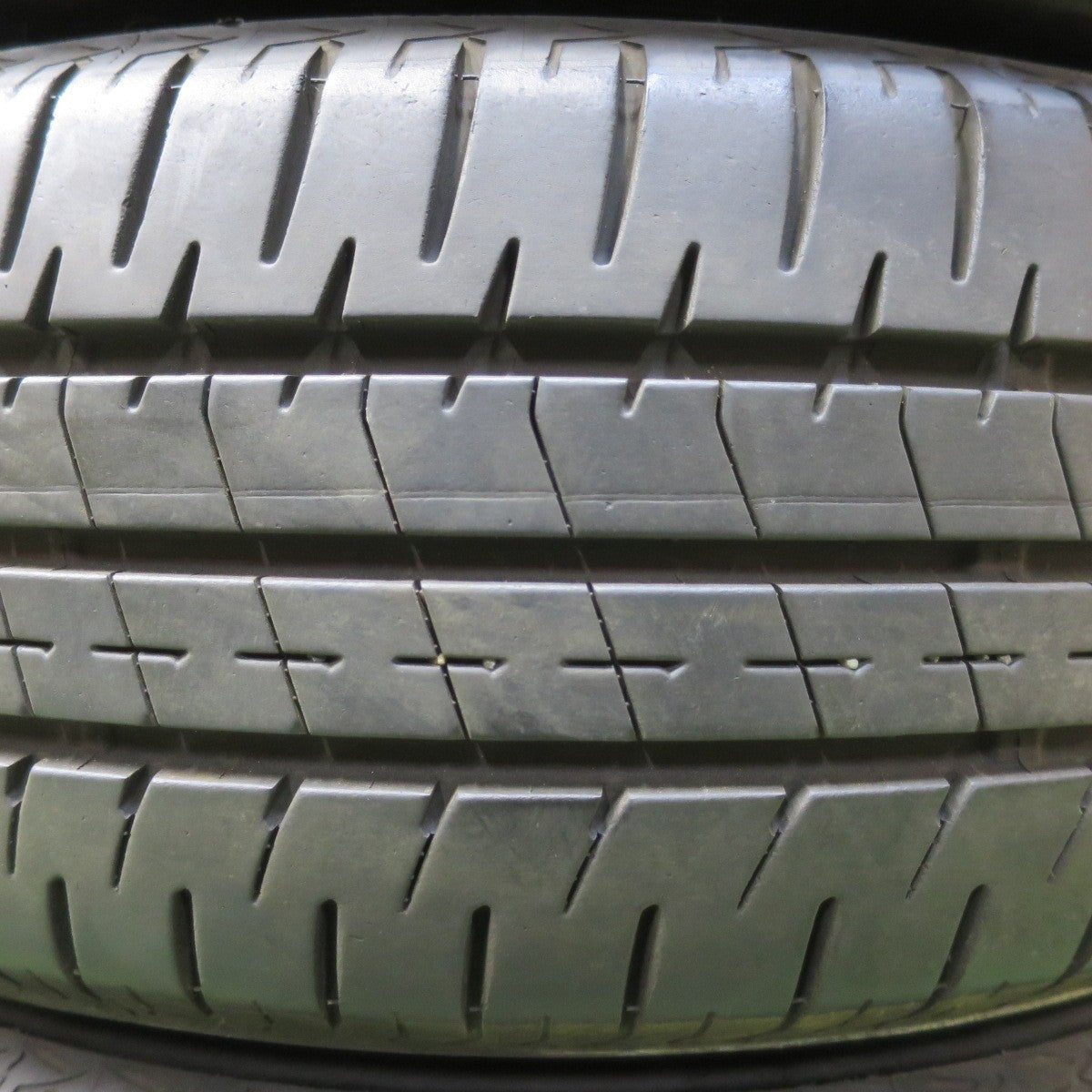 バリ溝！23年！9.5分★175/55R15 ブリヂストン エコピア NH200C タイヤ 15インチ タンク ルーミー トール 等★5112113イノタ