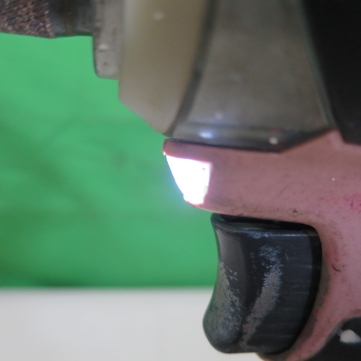 [送料無料] バッテリー2個☆マキタ 充電式 インパクトドライバ TD160D RGXP 電動 工具 14.4V makita ピンク 6.0Ah 3.0Ah☆