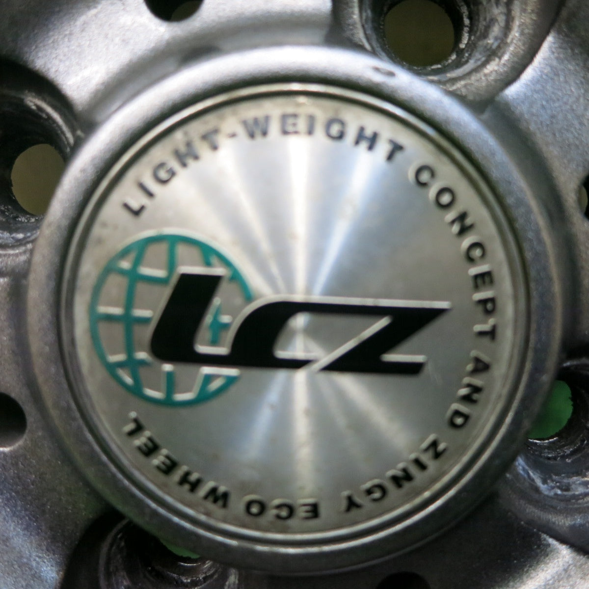 [送料無料] 4本価格★スタッドレス 155/65R14 ピレリ アイスアシンメトリコ LCZ 社外 アルミ 14インチ PCD100/4H★4110808SYス