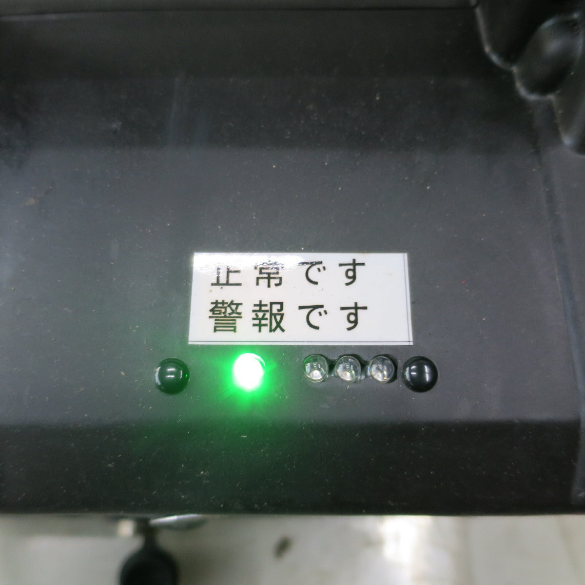 [送料無料] 付属品付き◆NEW TRY ホイスト SLQ-1 電動 工具 0.5ton 0.5TON 500kg 0.5トン◆