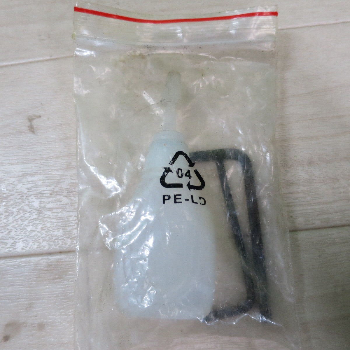 [送料無料] キレイ☆WAKAI ワカイ エア タッカー TS41025 エアー ツール 工具 釘打ち機 釘打機 若井産業☆