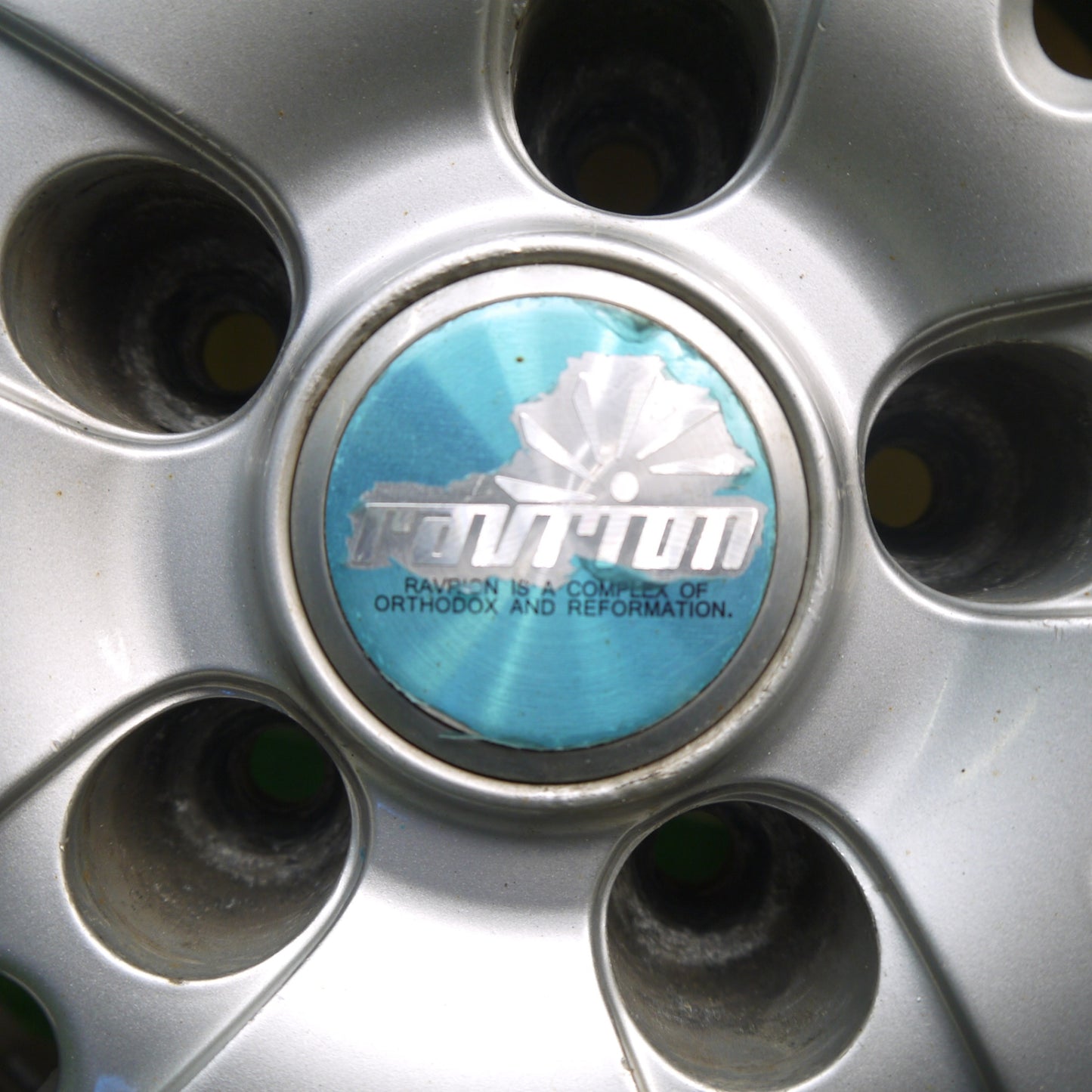 超バリ溝！22年！ほぼ10分★スタッドレス 215/60R16 ヨコハマ アイスガード iG60 ravrion ラブリオン 16インチ PCD114.3/5H★6021004Hス
