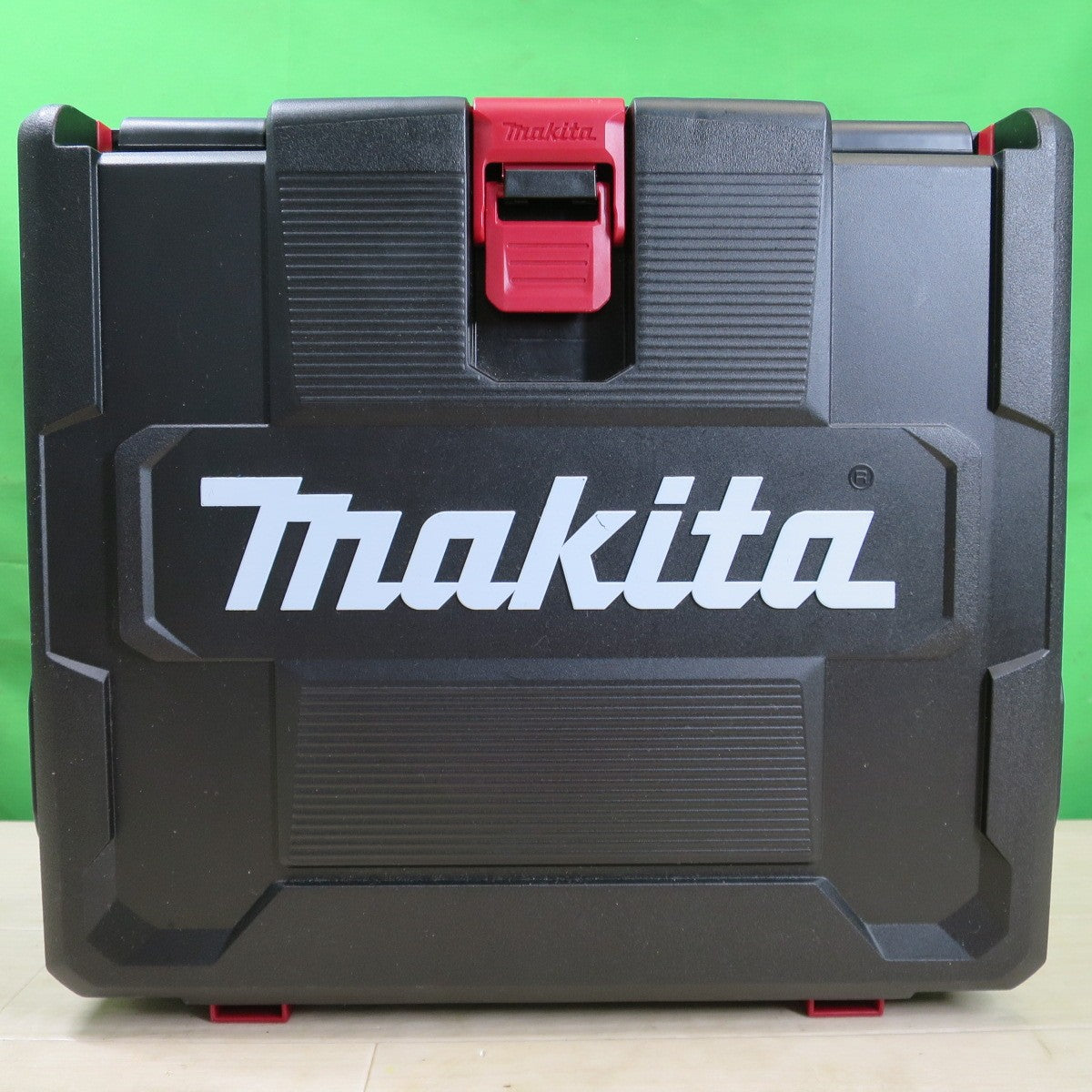 美品！バッテリー2個☆マキタ 充電式 インパクトドライバ TD002G DXAP 電動 工具 充電器 DC40RA コードレス makita 40V 2.5Ah☆