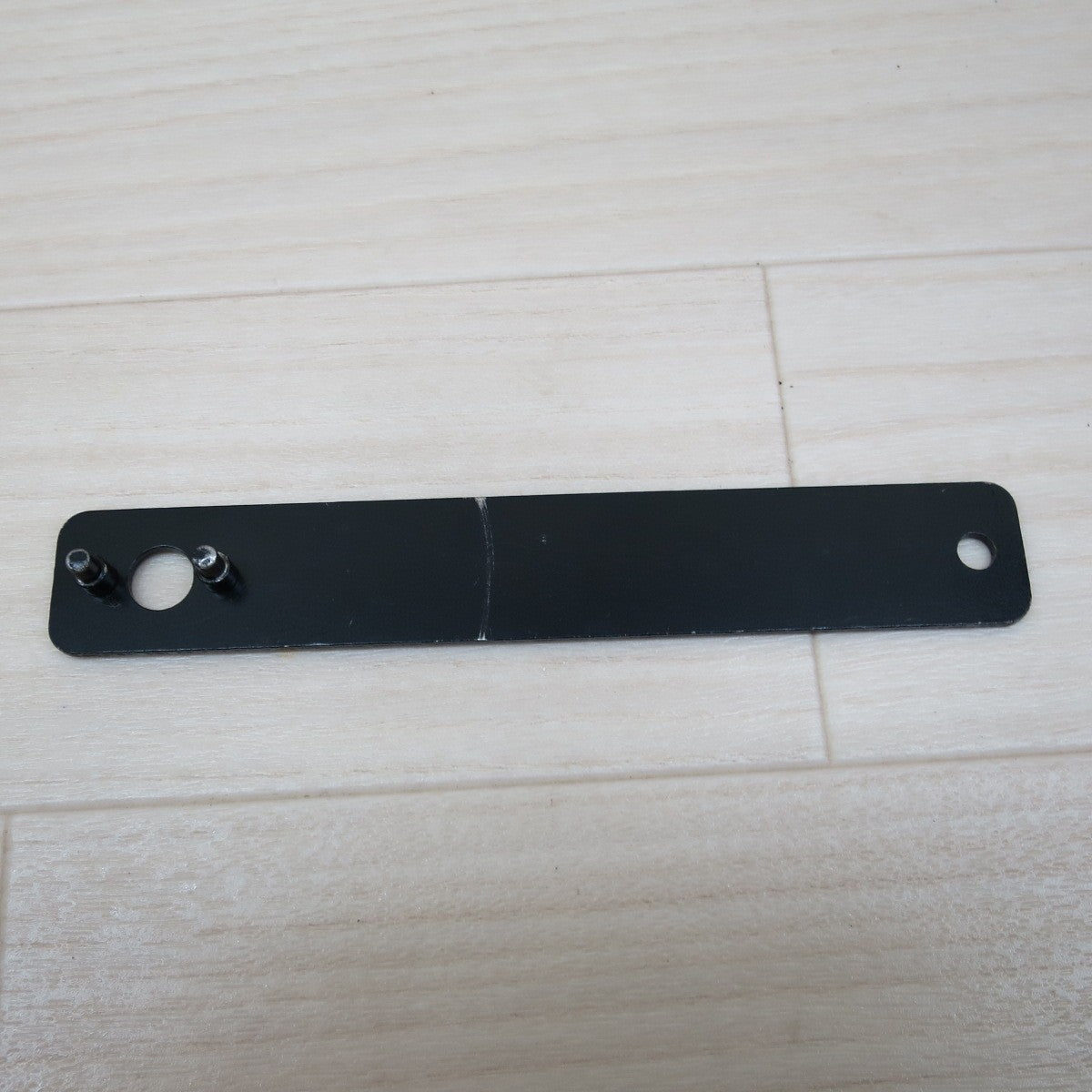[送料無料] 付属品付き☆マキタ 100mm ディスクグラインダ M965 電動 工具 研削 研磨 切断 100V コード式 makita☆