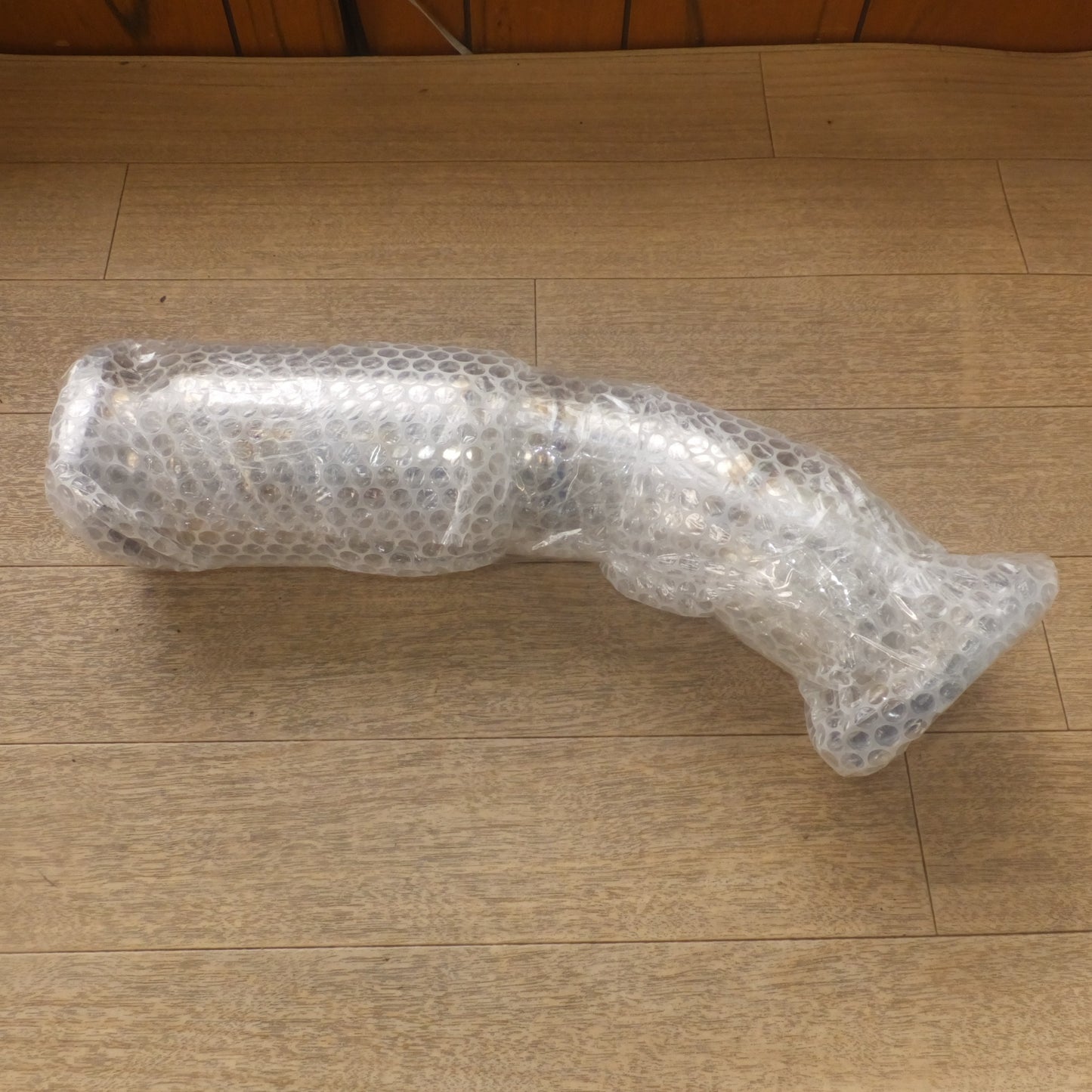 [送料無料] 未使用★GP SPORTS エグザス パワーキャタライザー EXAS POWER CATALYER GF-JZX100　マークII チェイサー M/C後★