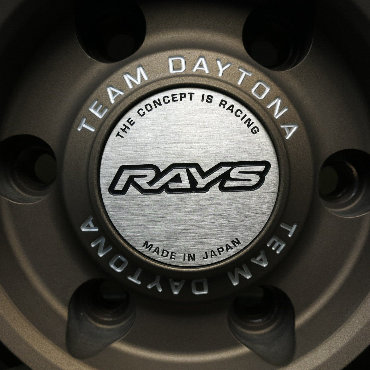 バリ溝！23年！キレイ！9.5分◎RAYS TEAM DAYTONA M8 285/70R17 121/118R BFグッドリッチ All-Terrain T/A KO2 レイズ チーム デイトナ 17インチ PCD139.7/6H◎6092001HAノ