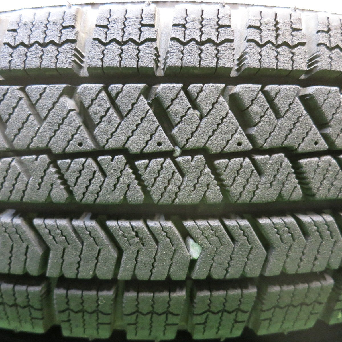 バリ溝！23年！9.5分★スタッドレス 145/80R13 ブリヂストン ブリザック VRX2 EuroSpeed MANARAY SPORT ユーロスピード マナレイ 13インチ PCD100/4H★5122502HAス