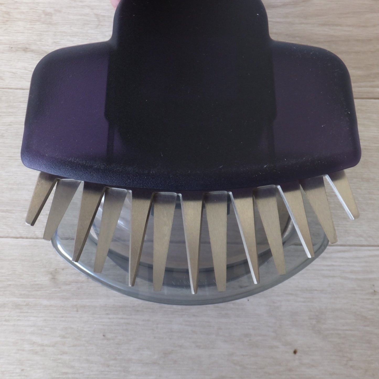 [送料無料] ★マキタ makita 160mm 充電式芝生バリカン MUM604DZ 18V★