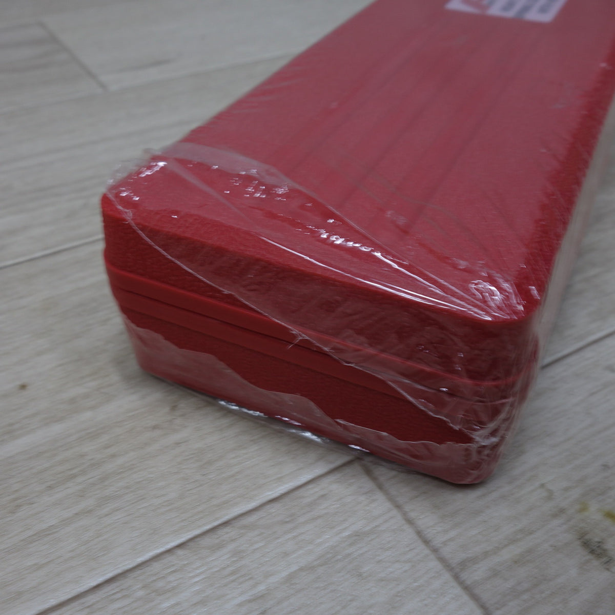 未使用◆JTC スプリング コンプレッサー 1401L ストラット 用 ケース付き 工具 道具②◆