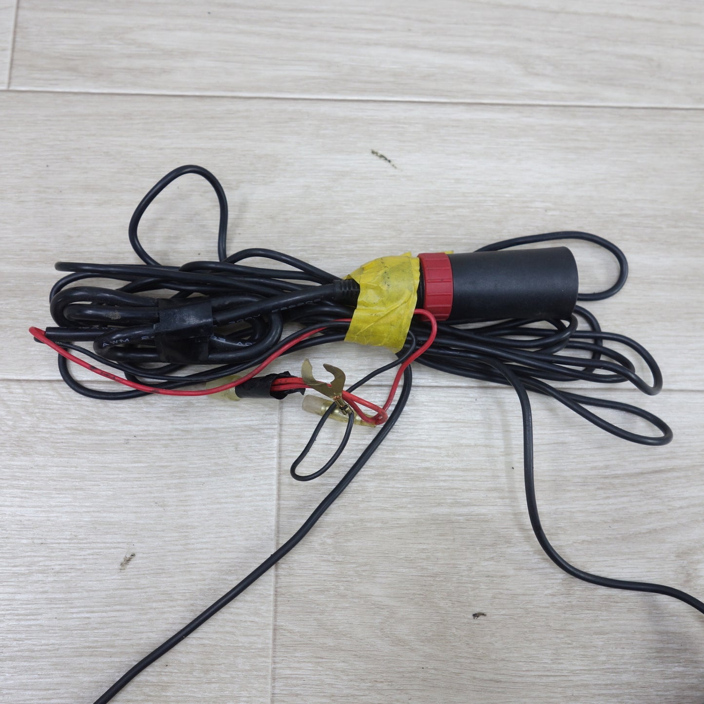 [送料無料] ◆carrozzeria PIONEER 前後 2カメラ ドライブレコーダー VREC-DH300D ドラレコ カロッツェリア パイオニア GPS内蔵 ナイトサイト 現状品◆