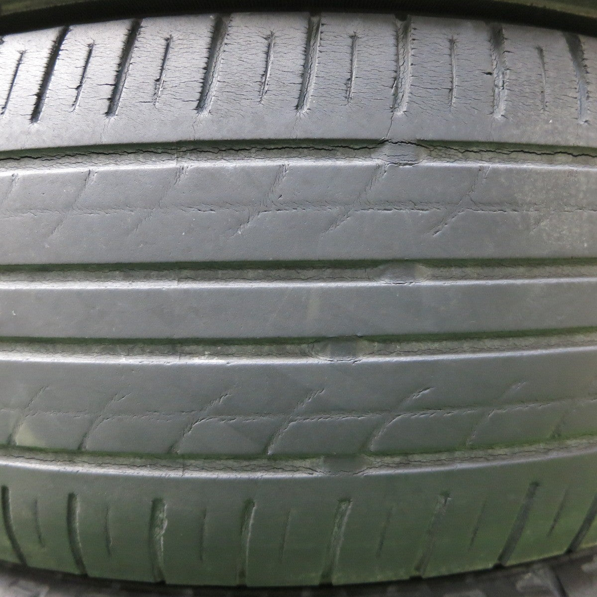 *送料無料* 4本価格★X CROSS SPEED 165/55R14 ヨコハマ DNA エコス ES300 クロススピード 14インチ PCD100/4H★4052009イノ