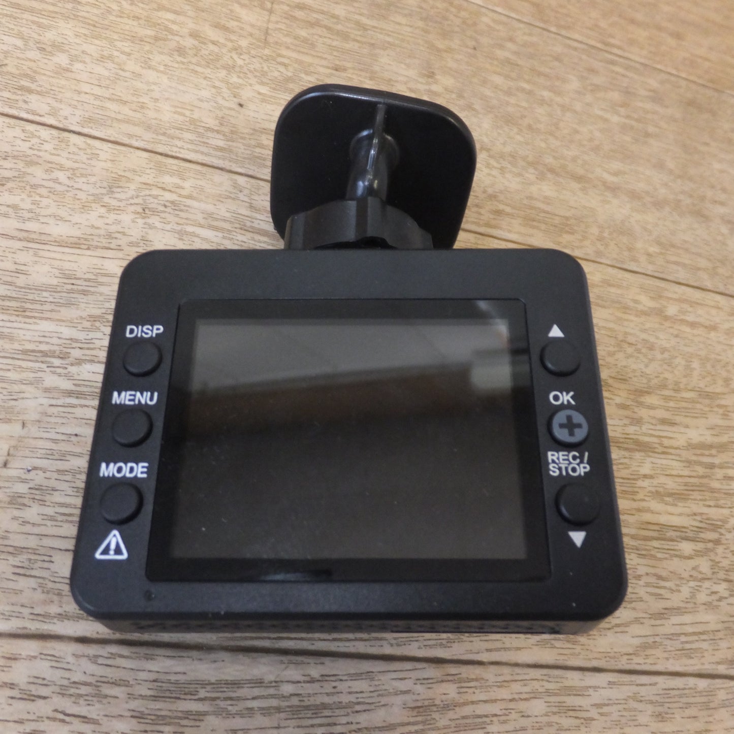 [送料無料] ★ユピテル Yupiteru 2カメラ ドライブレコーダー DRY-TW8500★