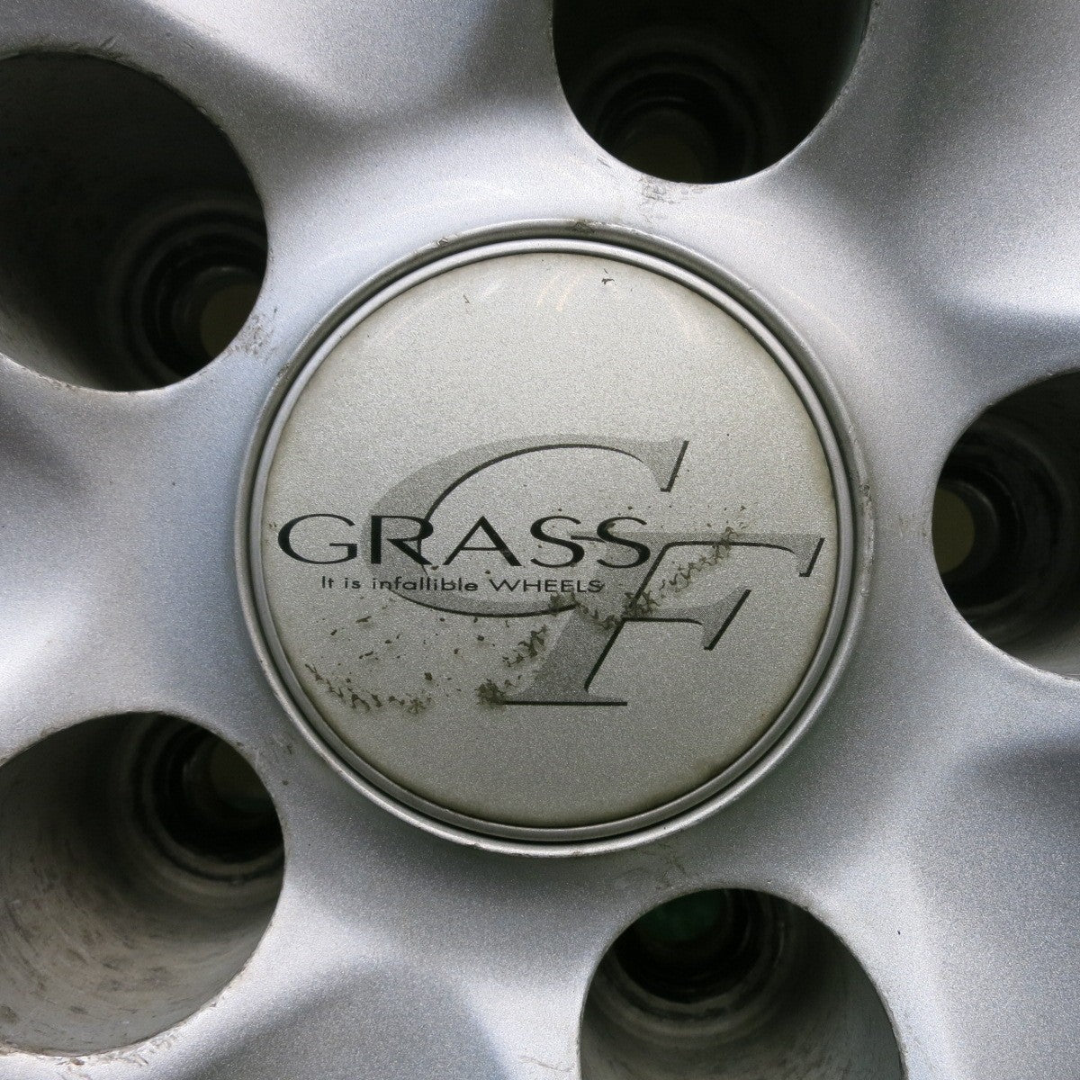 バリ溝！9分★スタッドレス 215/55R17 ヨコハマ アイスガード iG50 プラス GRASS グラス 17インチ PCD114.3/5H★6053006HAス