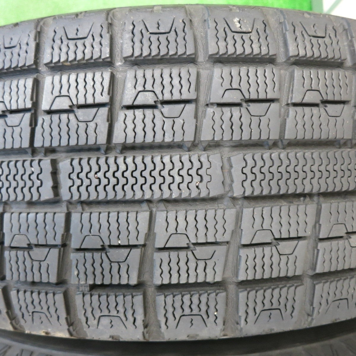 キレイ★スタッドレス 185/70R14 トーヨー ガリット G5 NEXTA ネクスタ 14インチ PCD100/4H★4121805TNス