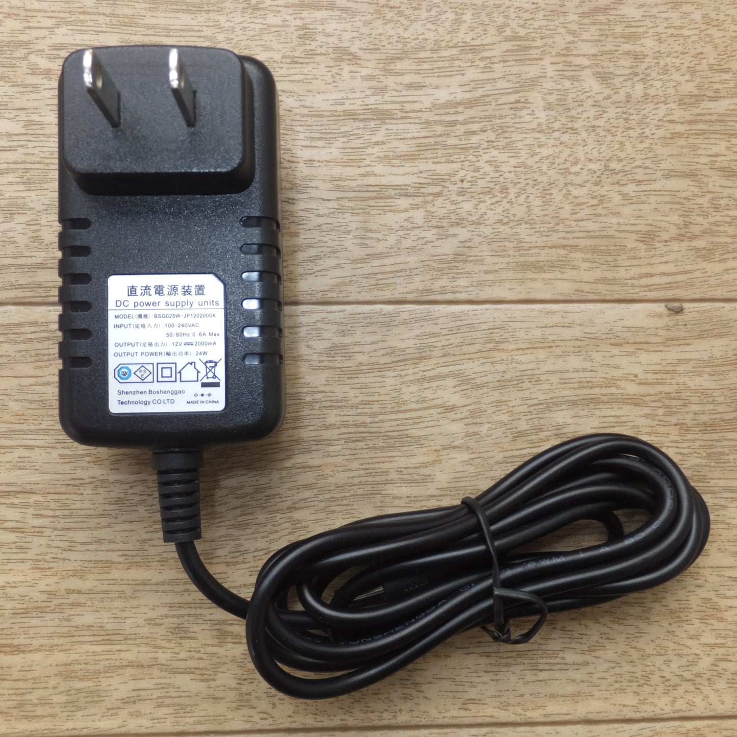 [送料無料] ★アルゴファイル ARGOFILE ラップボードファイブ LAP BOARD 5 LB5　大口径ハイパワー集塵機(2)★