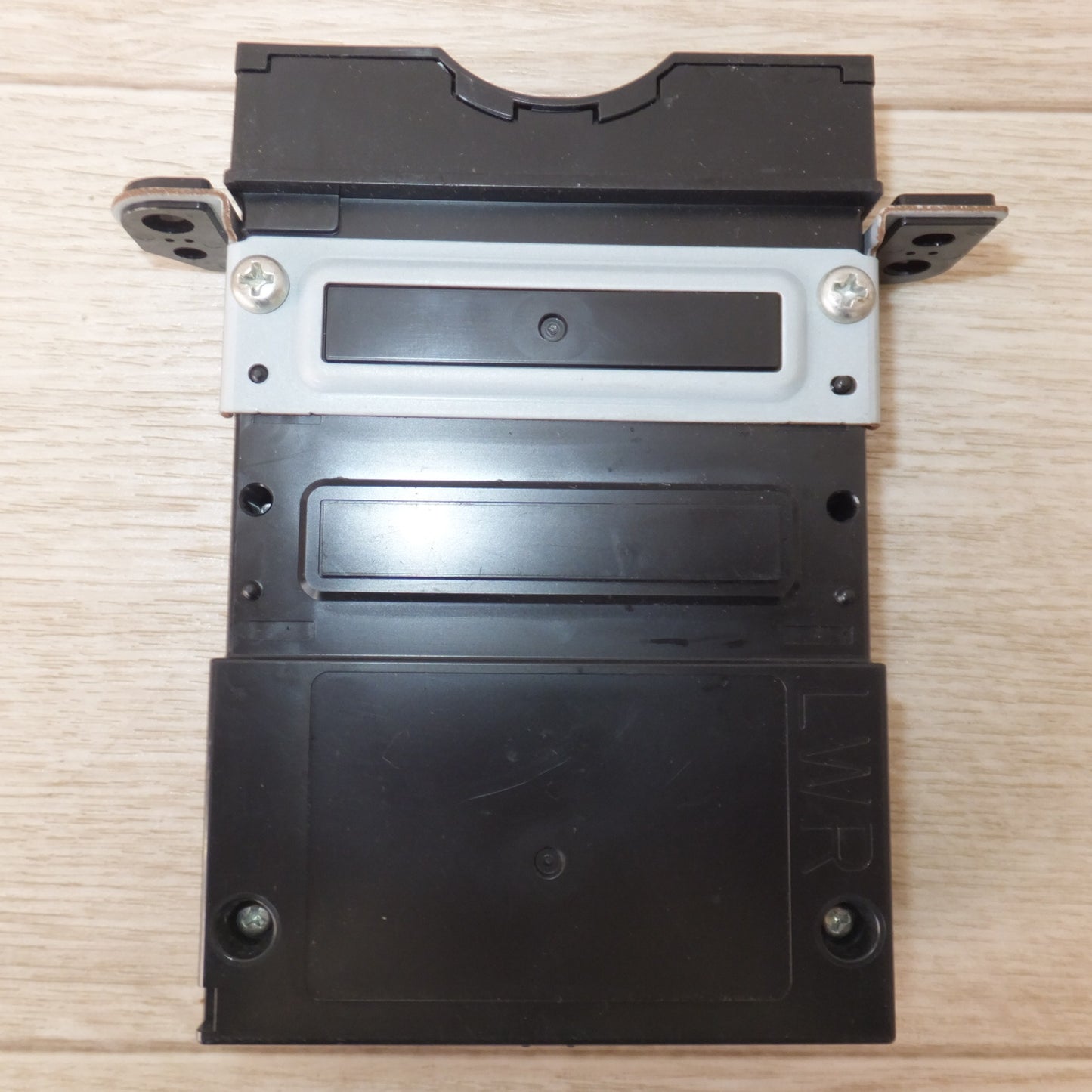 [送料無料] ★デンソー DENSO ETC車載器 アンテナ分離型 各種 8点 セット　汎用 トヨタ車用 マツダ車用★