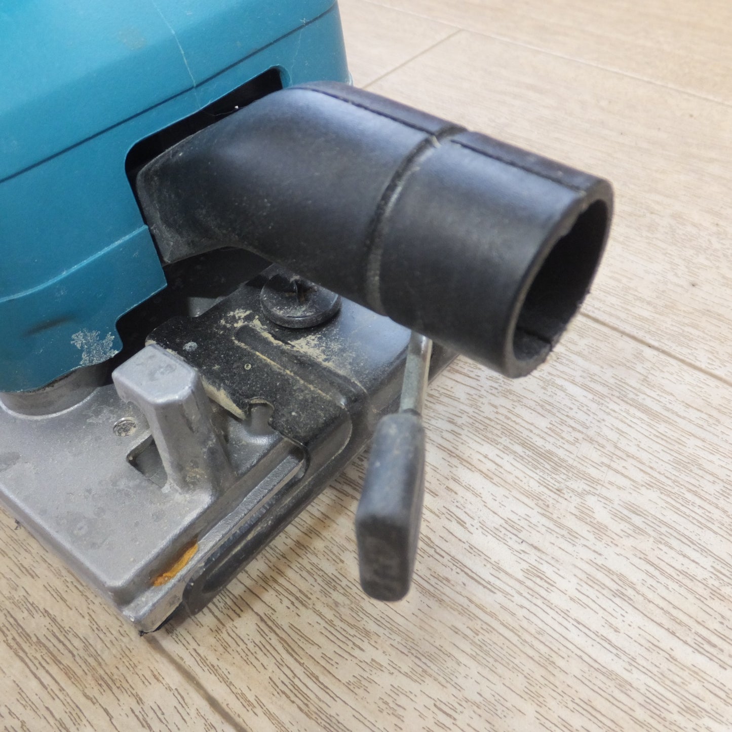 [送料無料] ★マキタ makita 仕上サンダ BO3710　100V～ 2A 50-60Hz 190W★