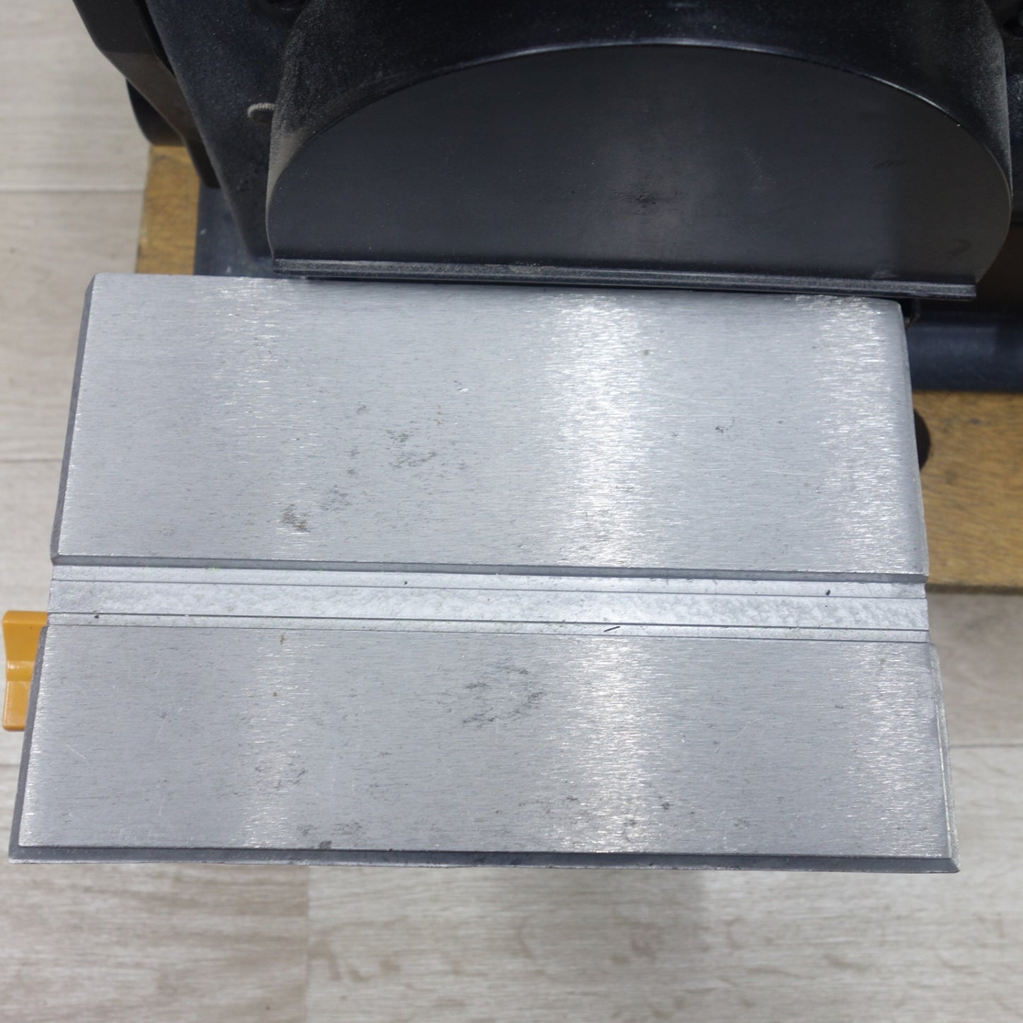 [送料無料] ◆RYOBI リョービ ベルト ジスクサンダー BDS-1000 電動 工具 ディスクサンダー 研摩 研磨 研削 100V◆