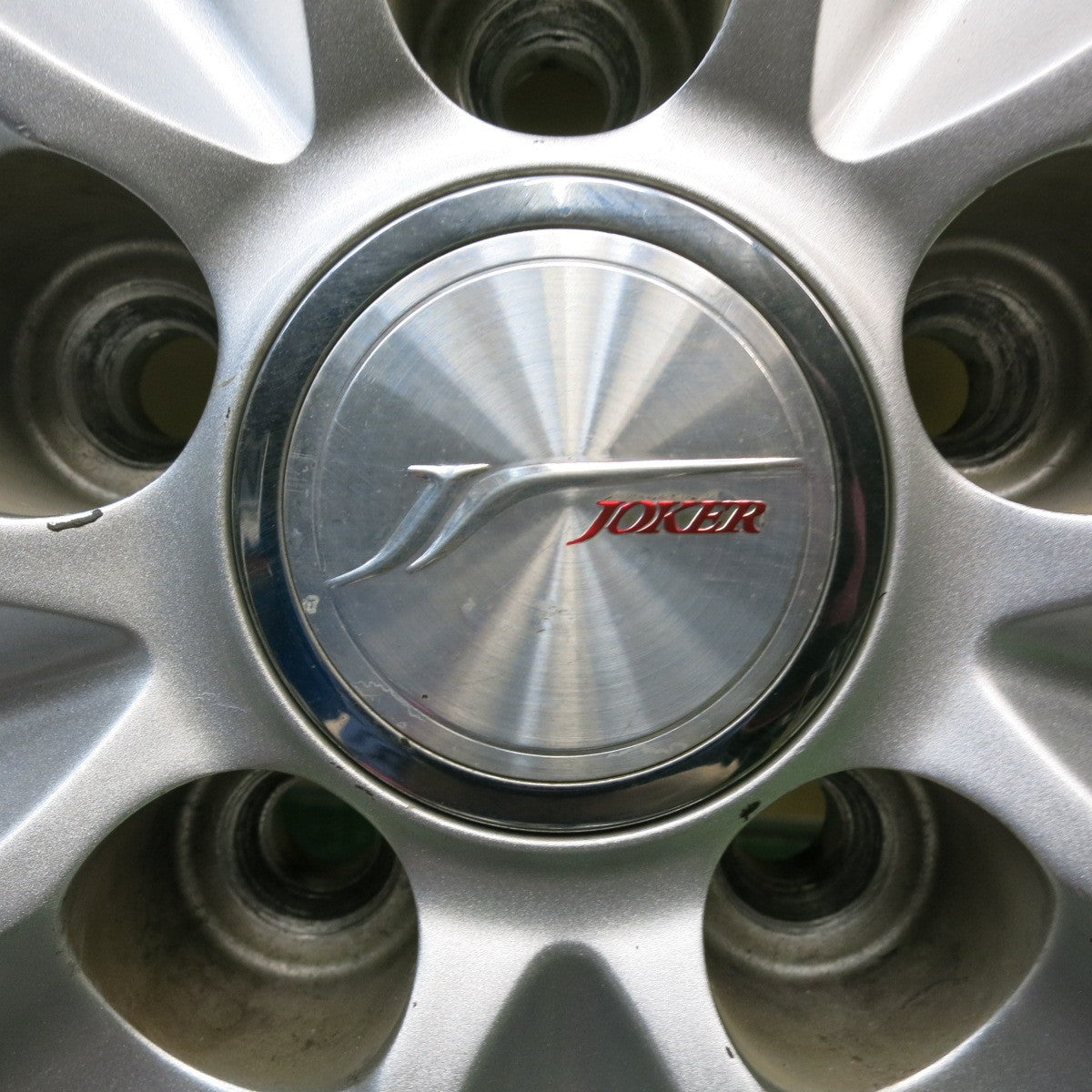 キレイ★プリウス 等 205/50R17 スタッドレス ブリヂストン ブリザック VRX2 JOKER ジョーカー 17インチ PCD100/5H★6042606HAス