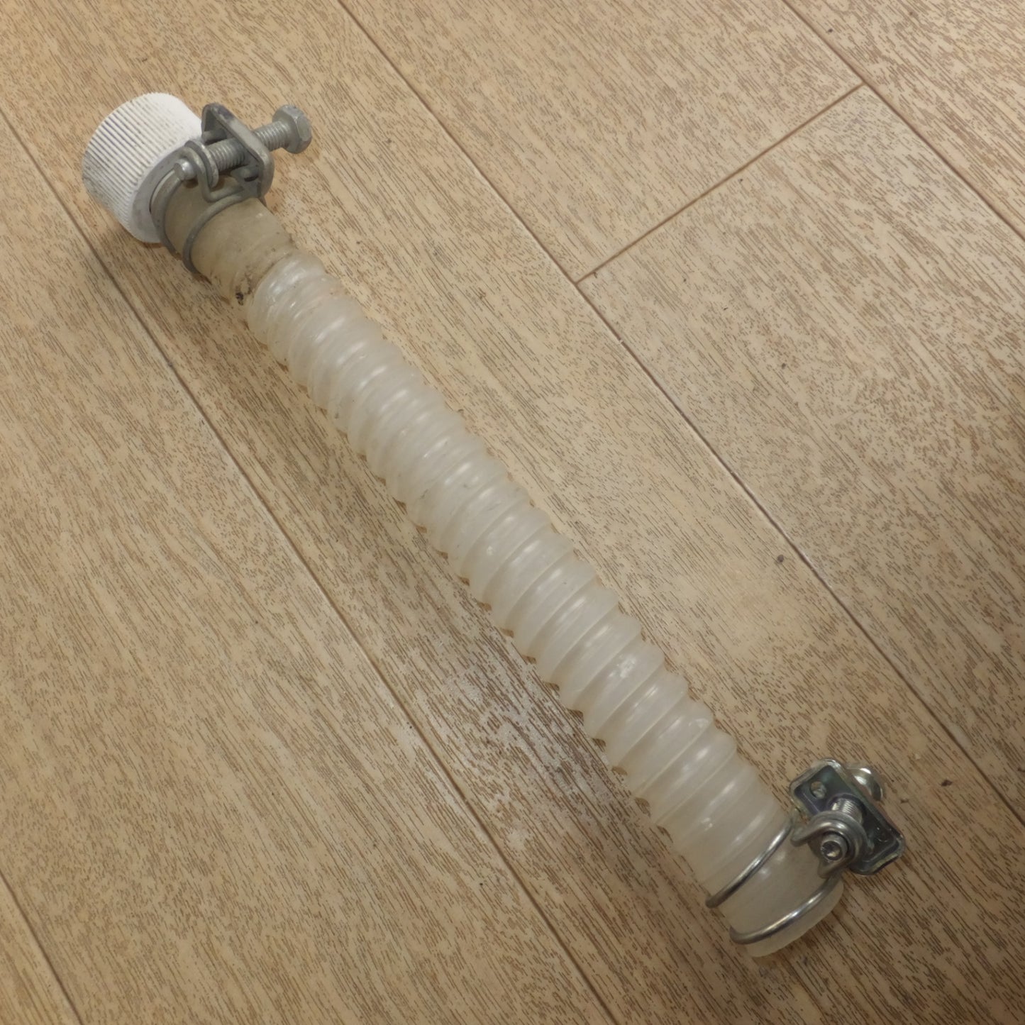 [送料無料] ★TOTO 小型電気温水器 RES12A 屋内用　貯湯量 11.7L　100V-600W 50/60Hz★