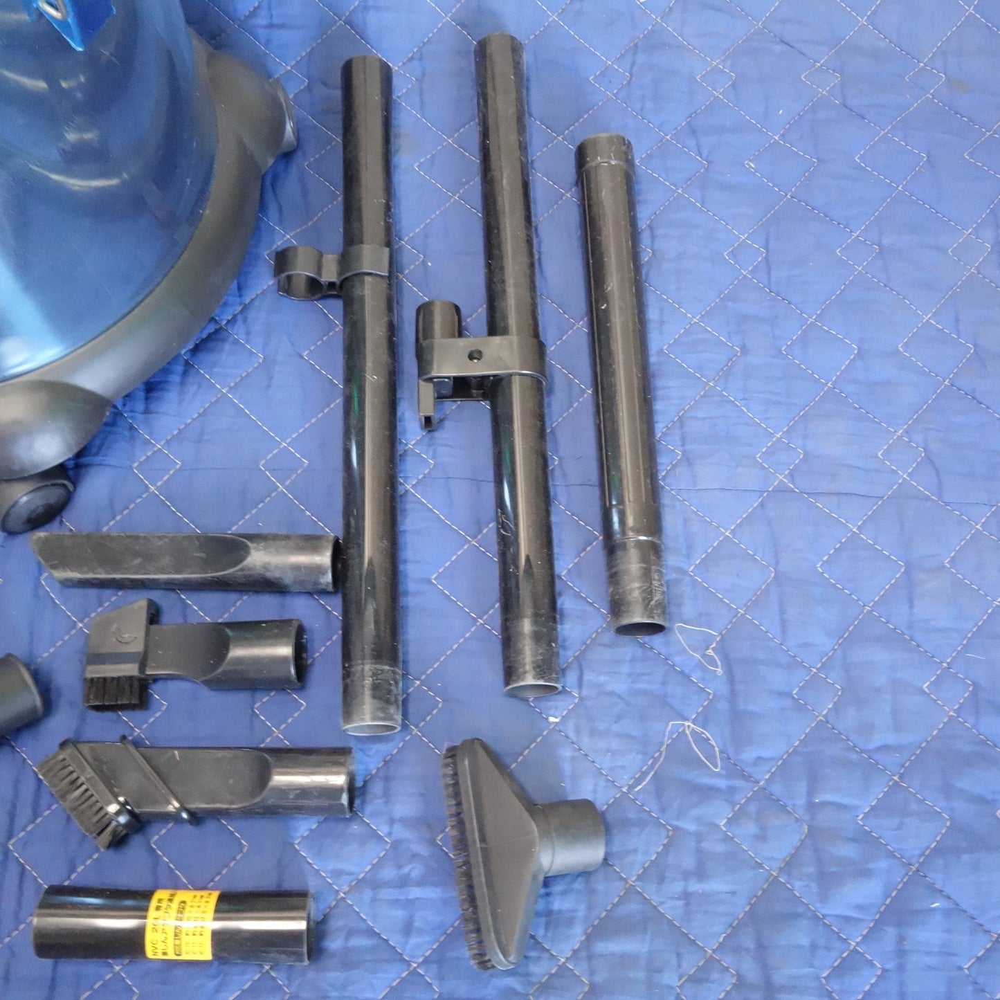 [送料無料] ☆モノタロウ 乾湿 両用 掃除機 モノクリーナー 100V NO.67-20 集塵 集じん 電動 工具☆