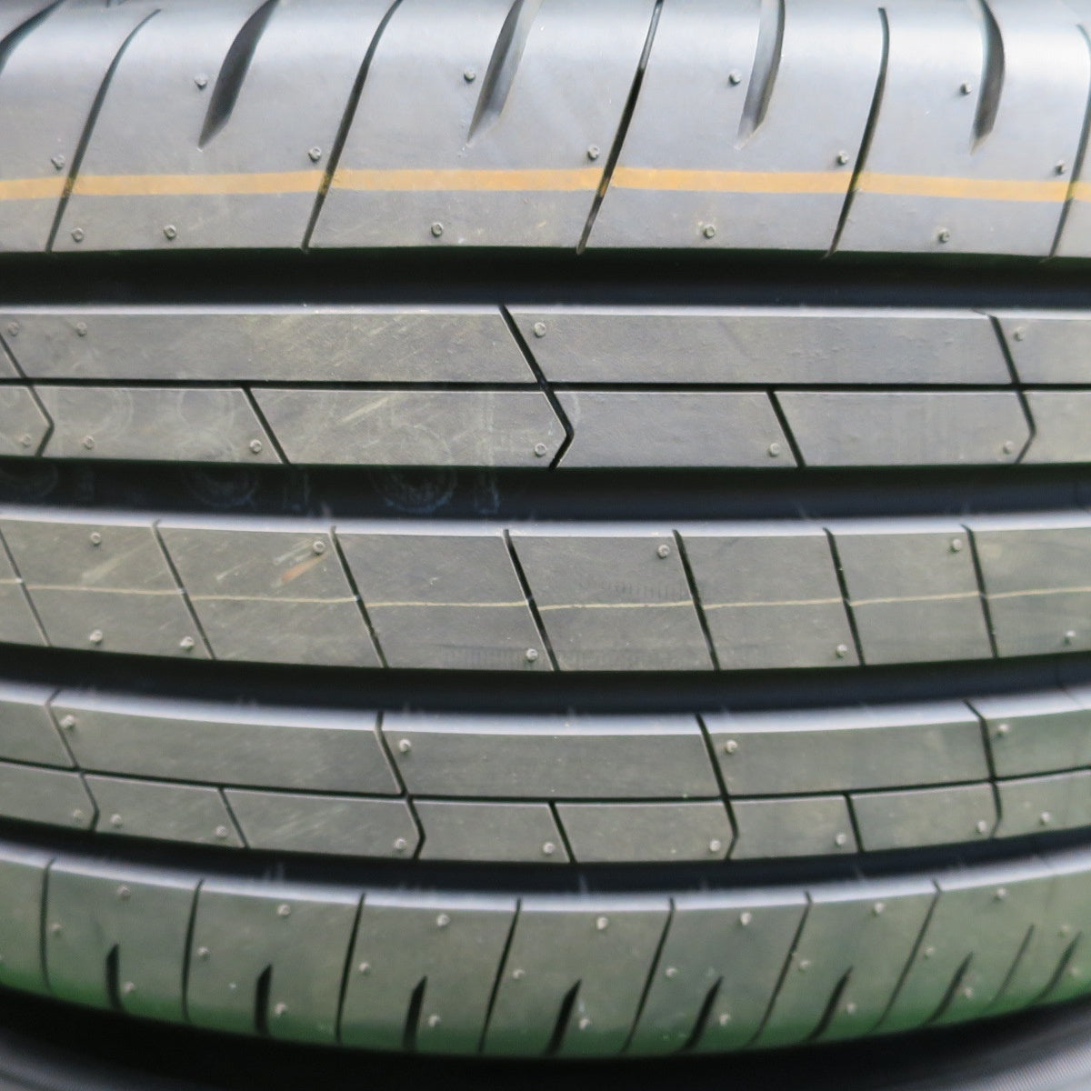 新車外し！25年★トヨタ 40系 アルファード ヴェルファイア Zグレード 純正 225/60R18 トーヨー プロクセス コンフォート 18インチ PCD120/5H★5112701NKノ