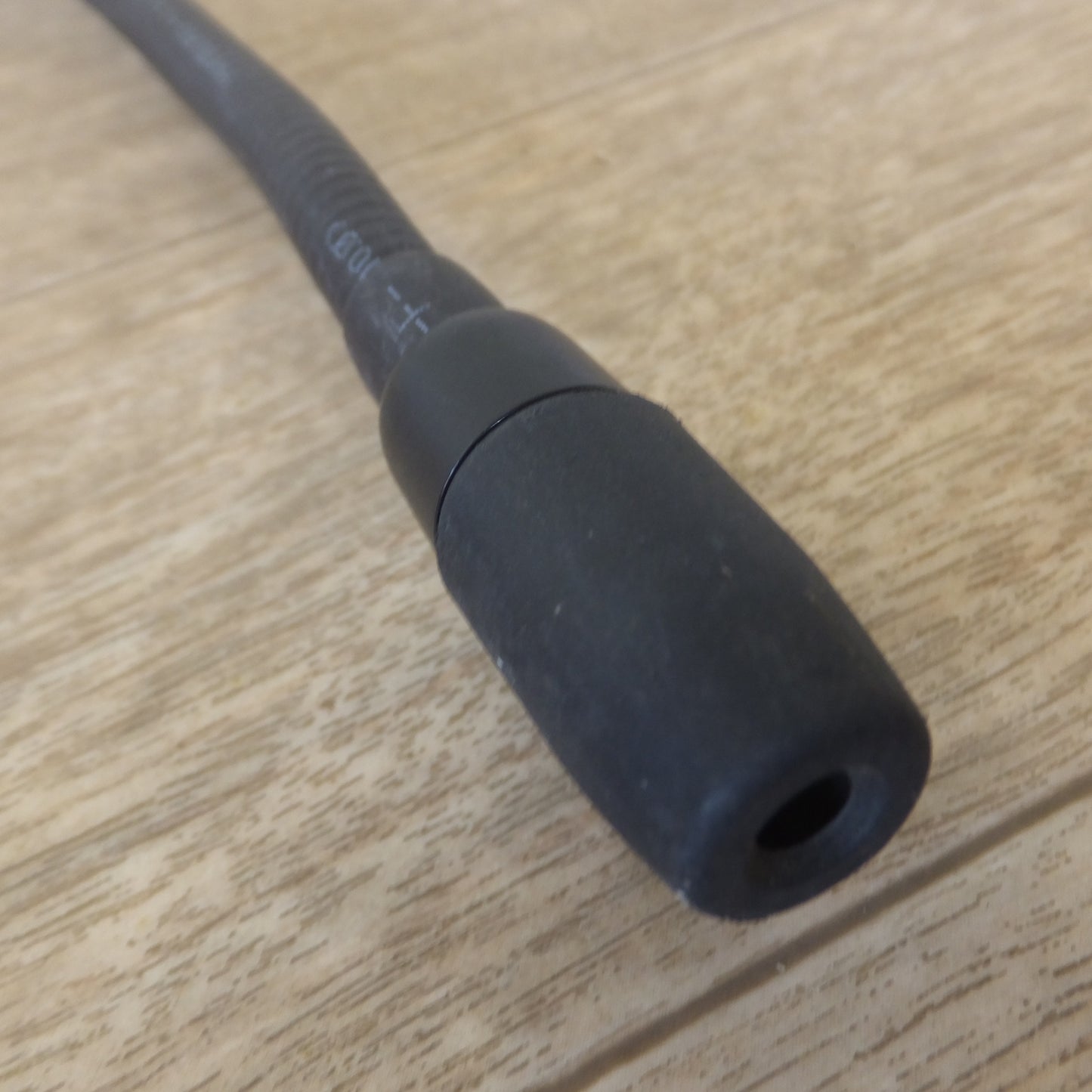 [送料無料] 現状品★アサダ Asada リークディテクタ LD316C 低温対応ガス漏れ検知器★