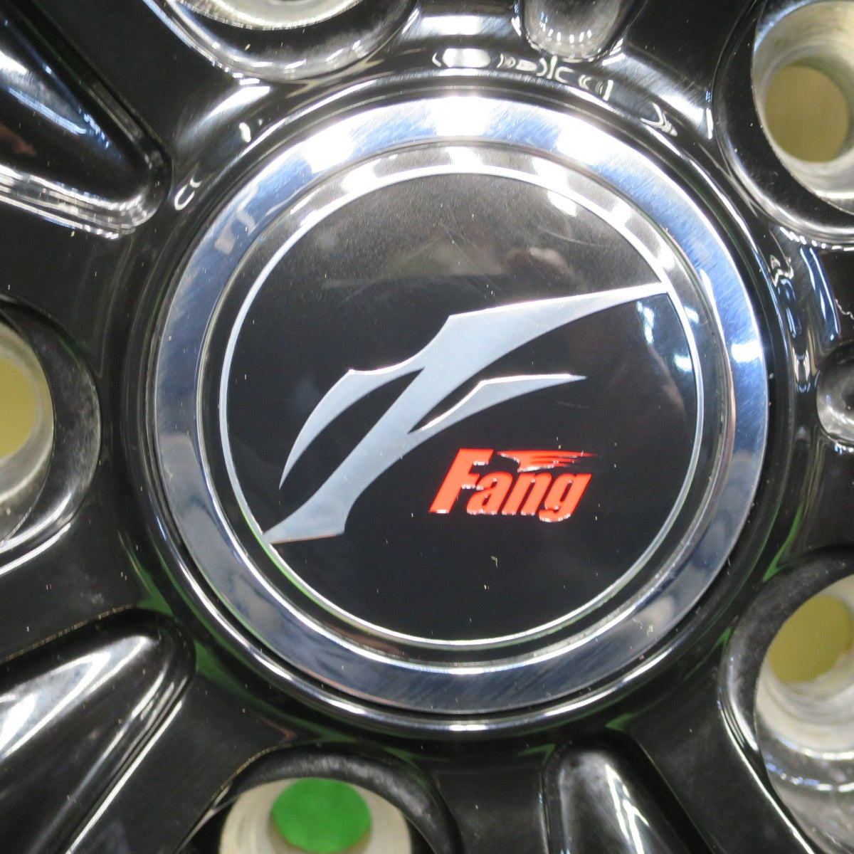 バリ溝！21年！9分★スタッドレス 185/65R15 ブリヂストン ブリザック VRX2 Fang ファング 15インチ PCD114.3/5H★5121403NKス