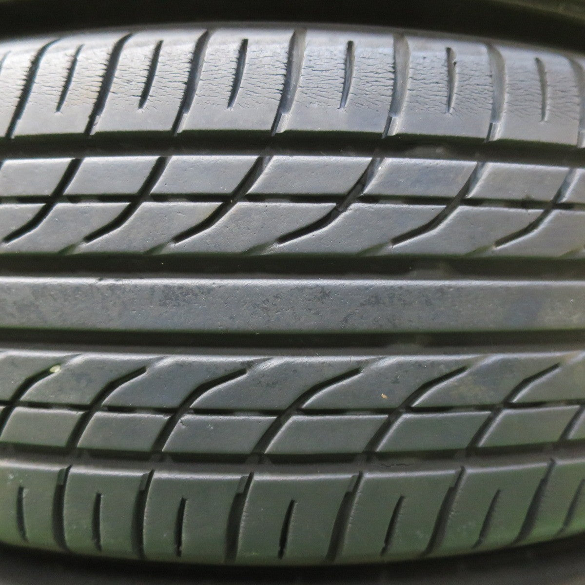 [送料無料] キレイ★スズキ ラパン 純正 155/65R14 プラクティバ ヨコハマ製 14インチ PCD100/4H★5031803イノ